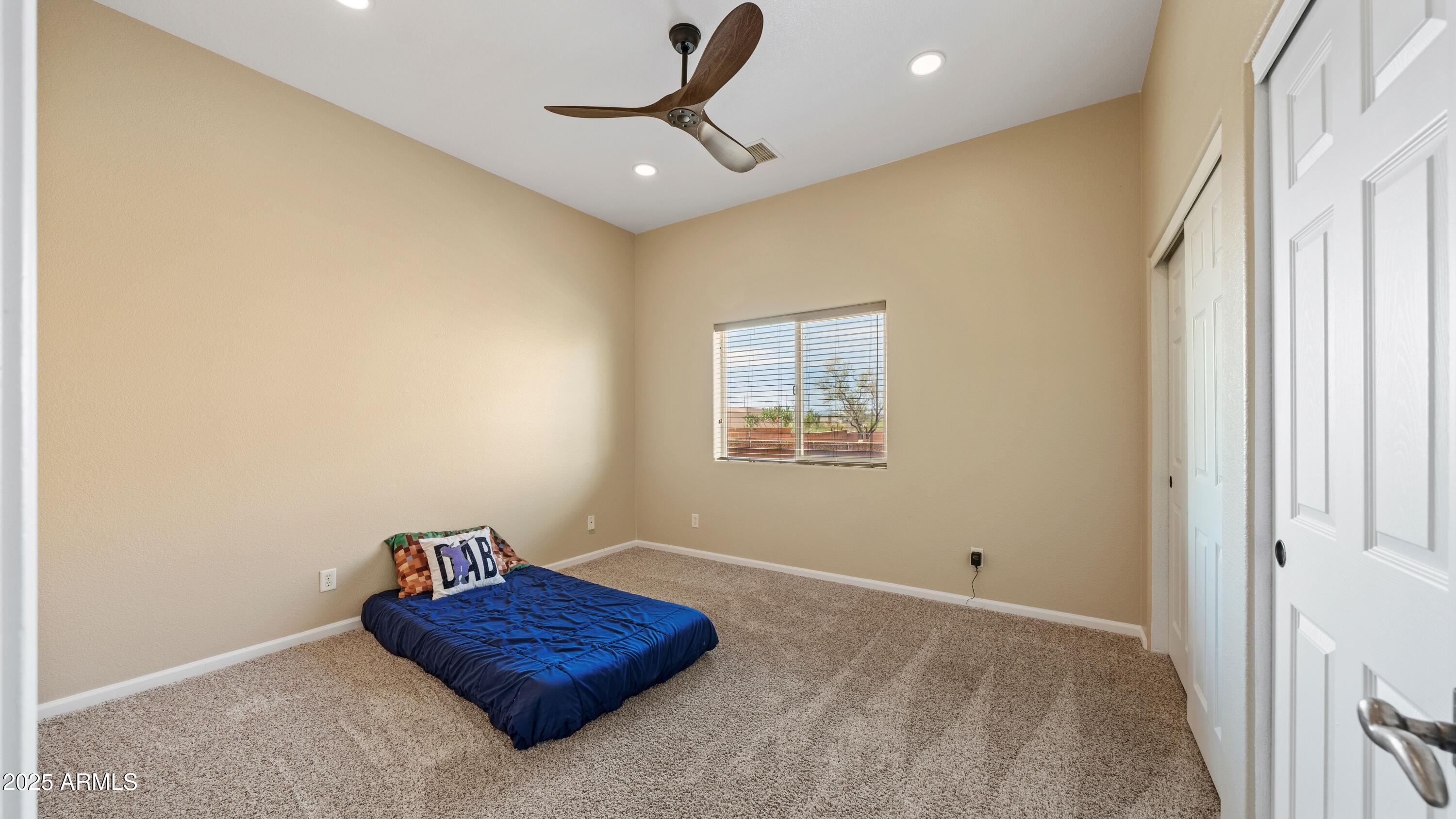 5321 Murray Hill Drive Property Photo 27