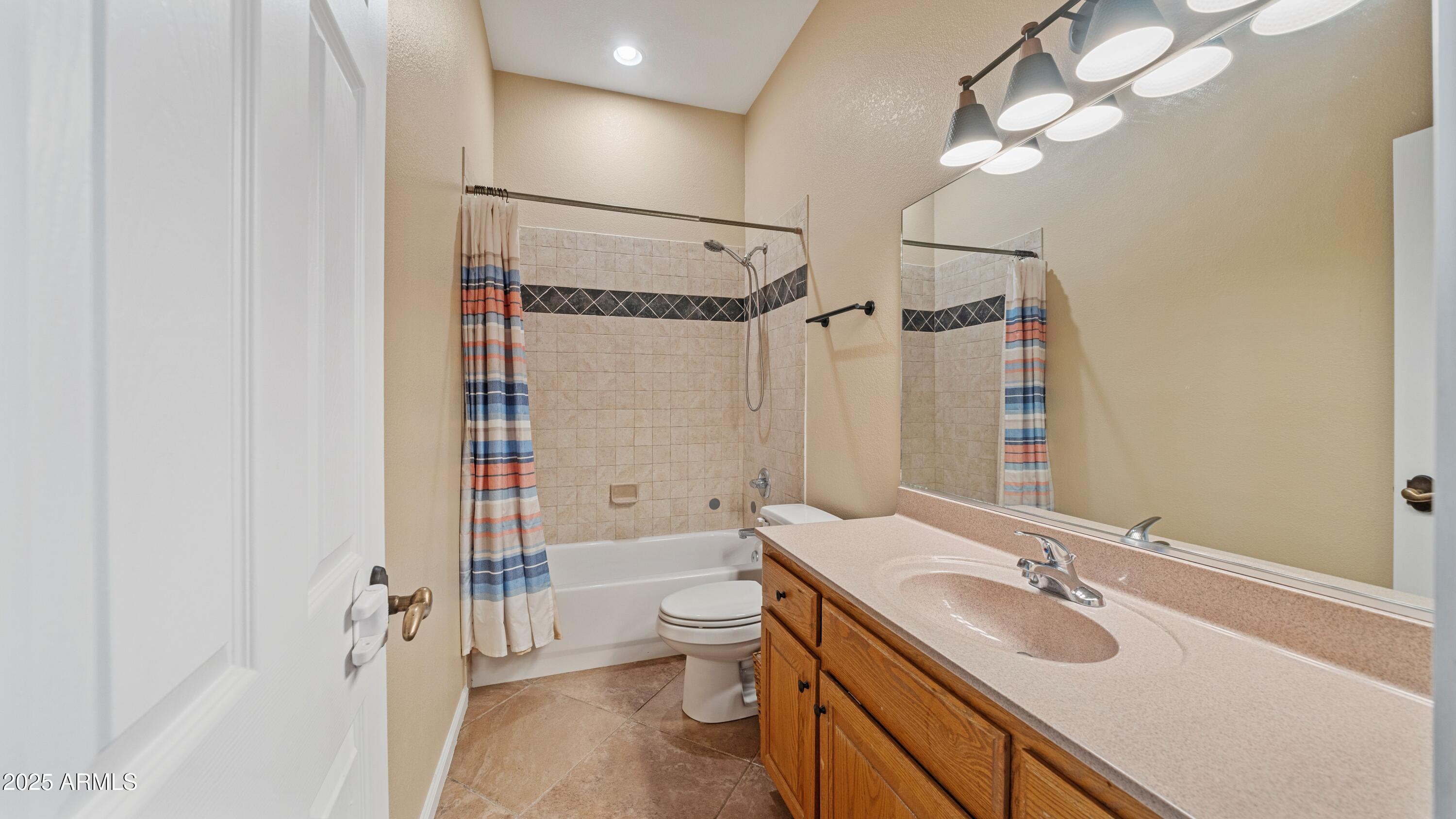 5321 Murray Hill Drive Property Photo 28