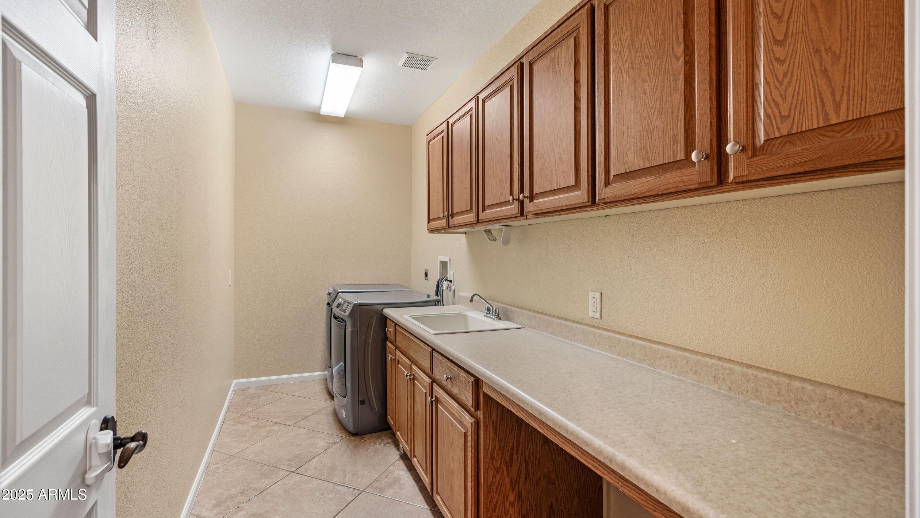 5321 Murray Hill Drive Property Photo 29