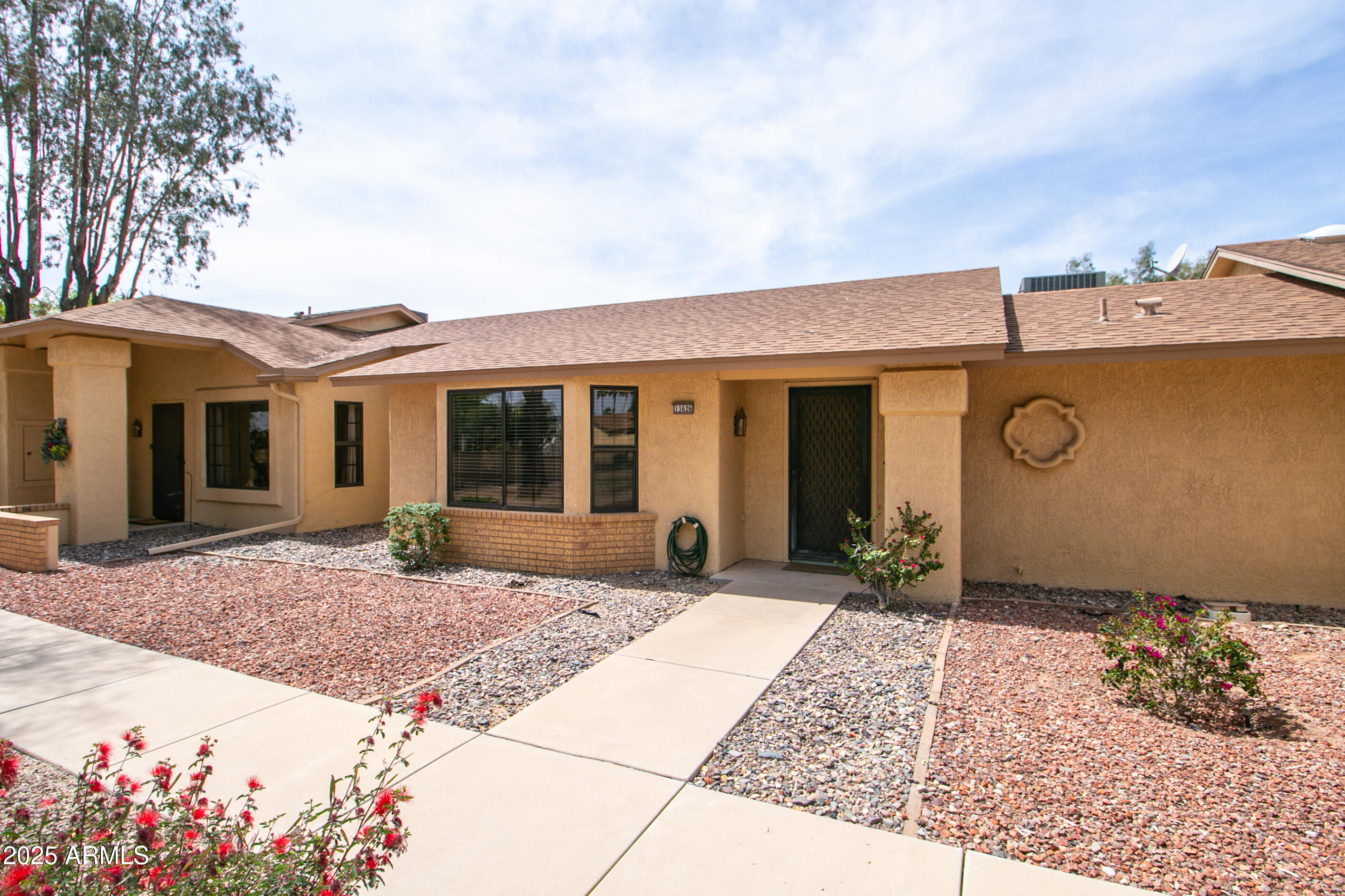 13626 W Bolero Drive Property Photo 1