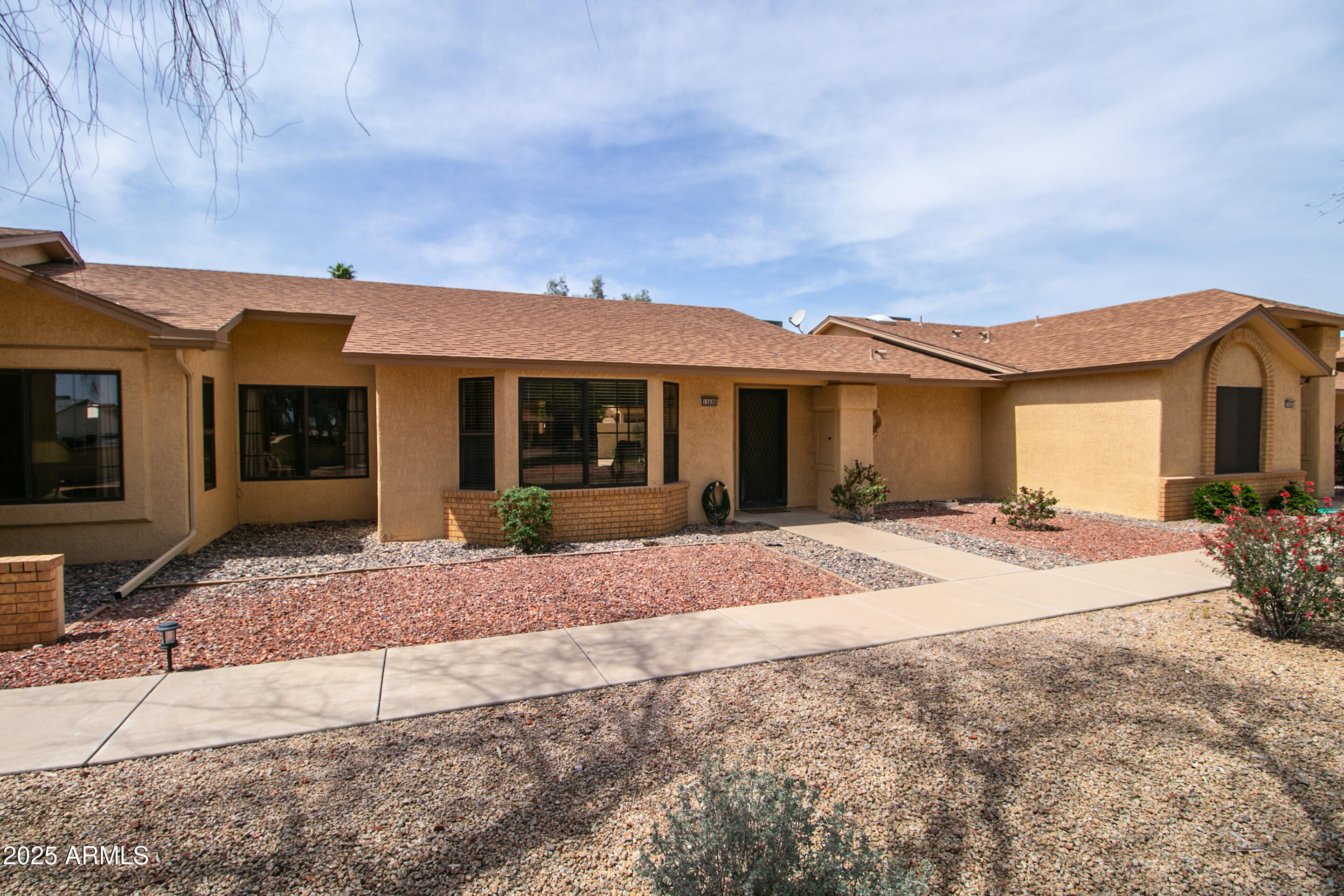 13626 W Bolero Drive Property Photo 2