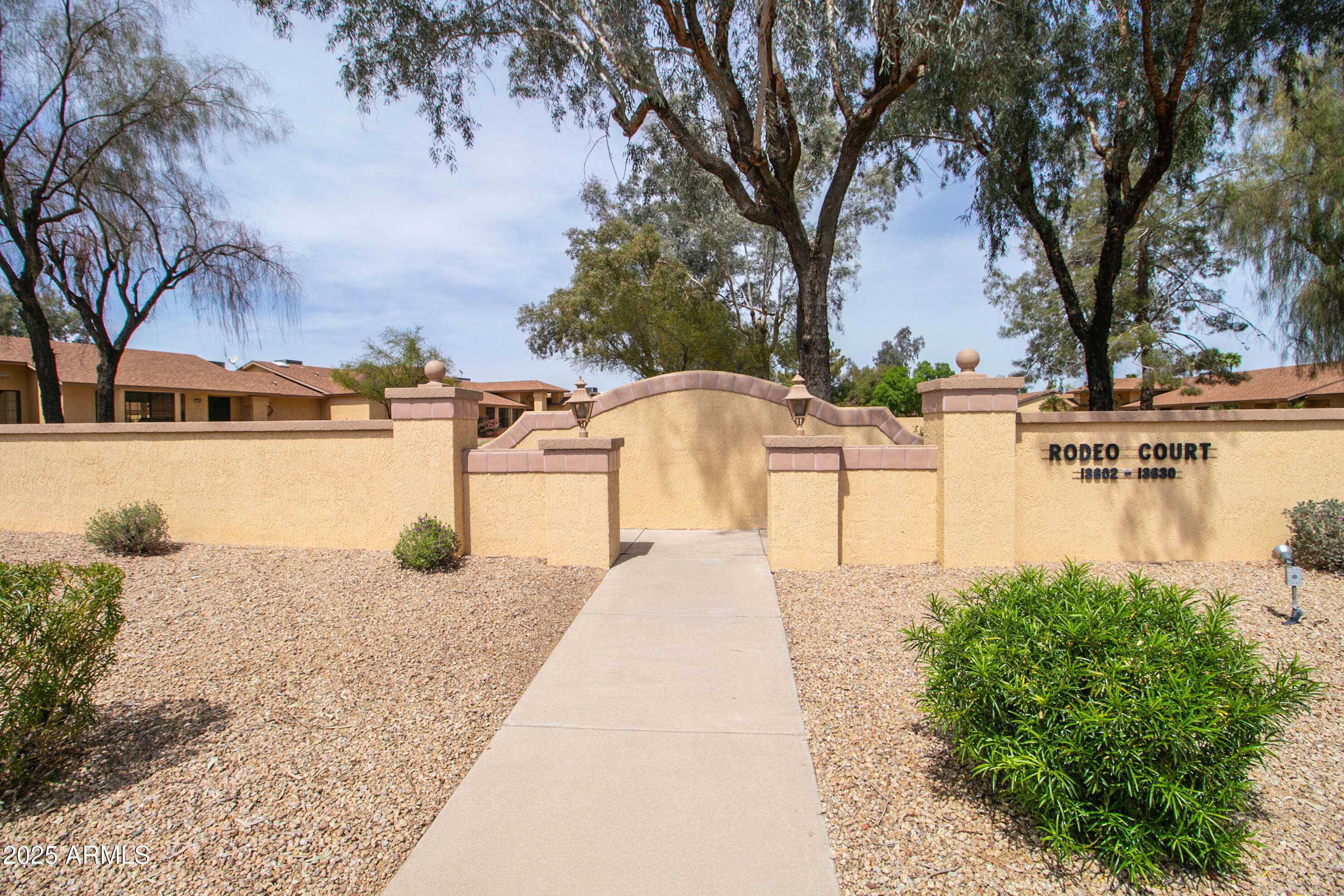 13626 W Bolero Drive Property Photo 3