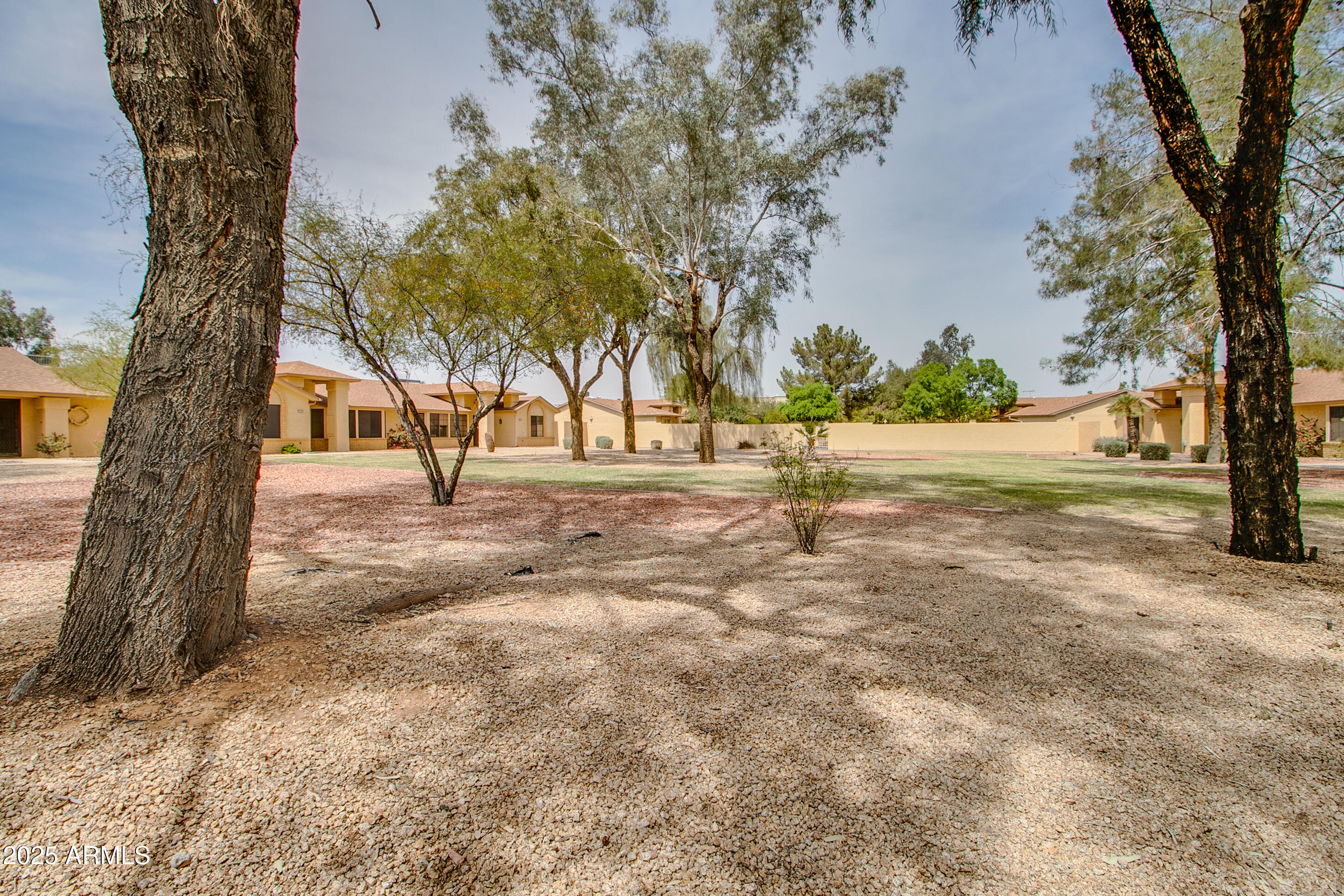 13626 W Bolero Drive Property Photo 4