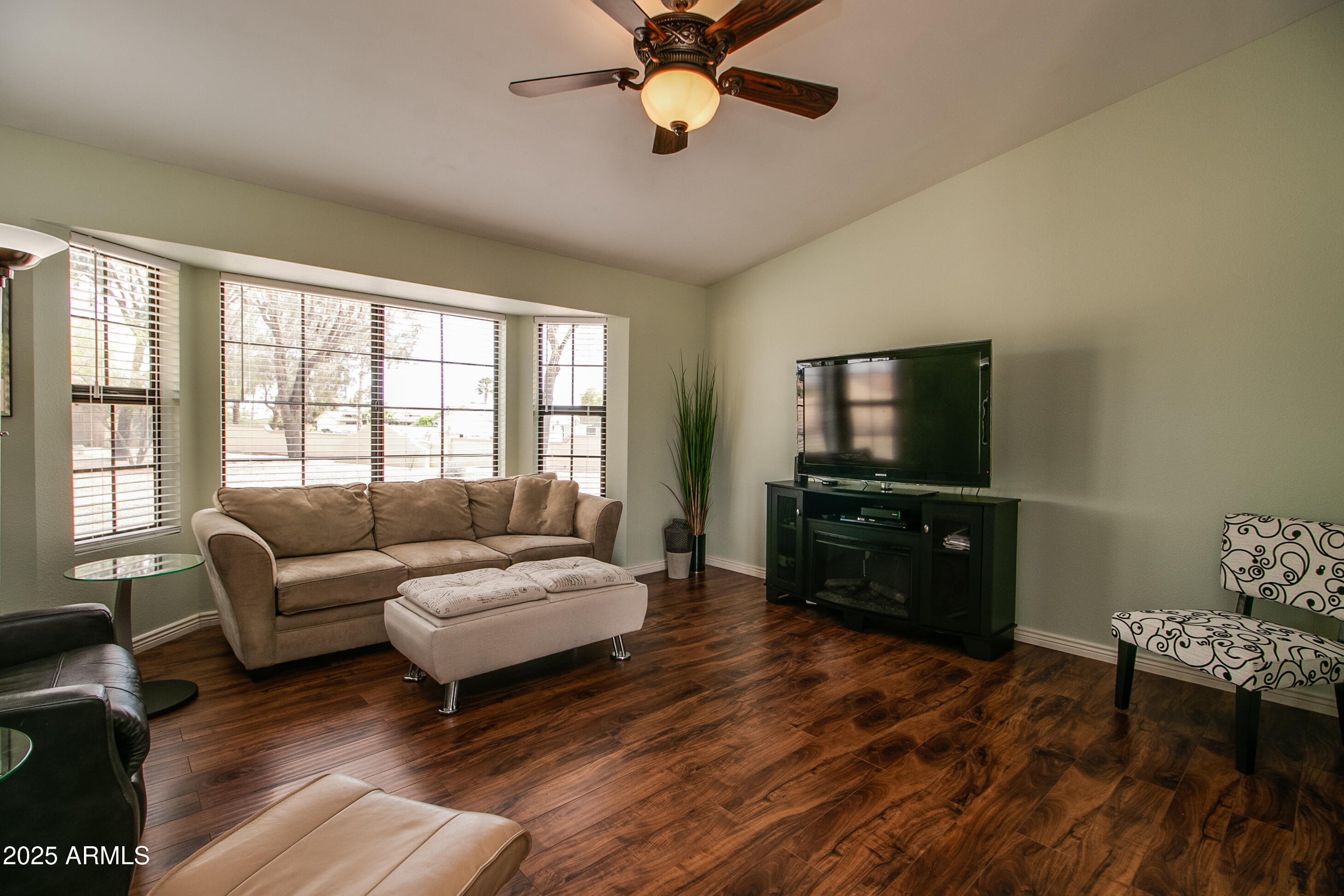 13626 W Bolero Drive Property Photo 6