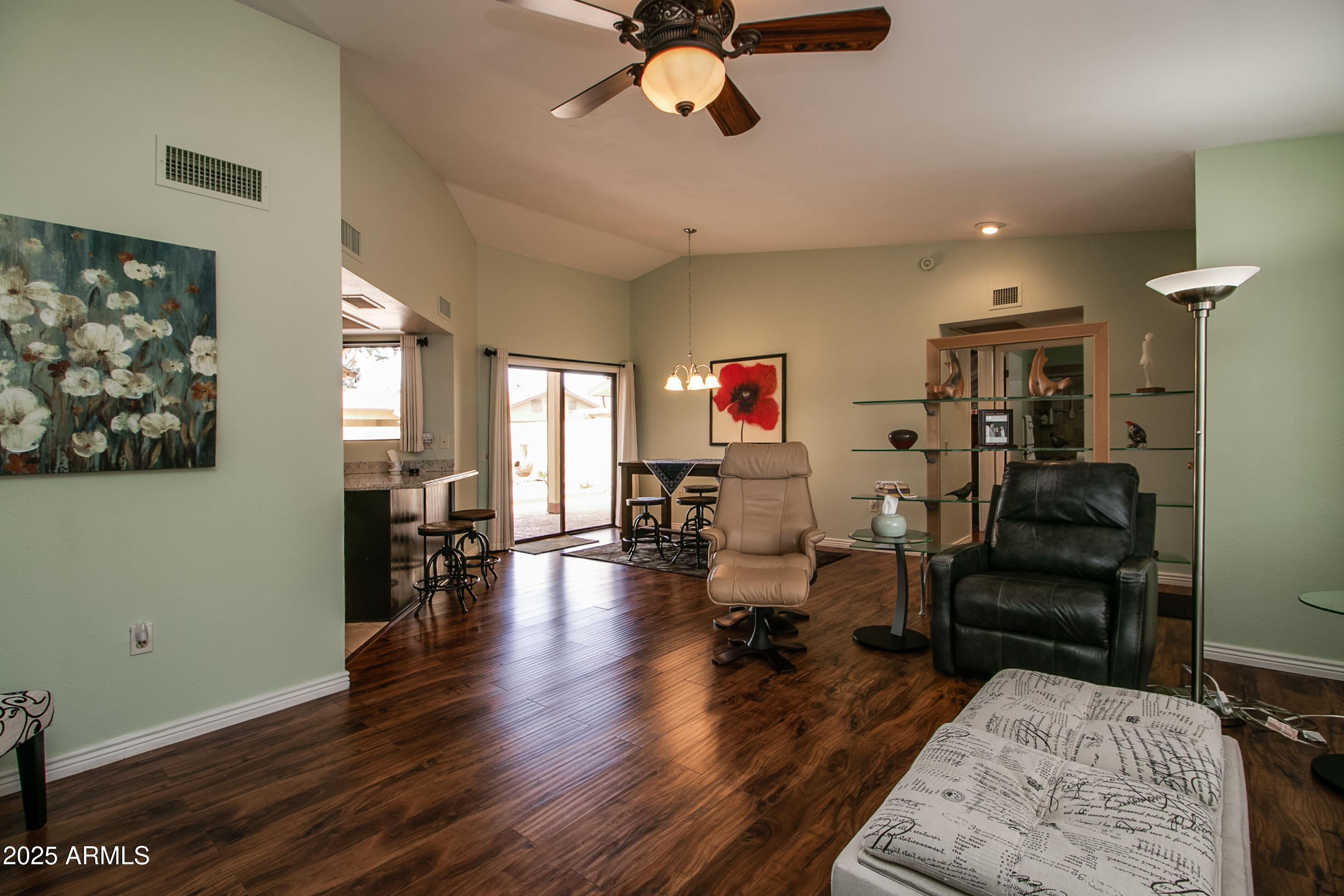 13626 W Bolero Drive Property Photo 7