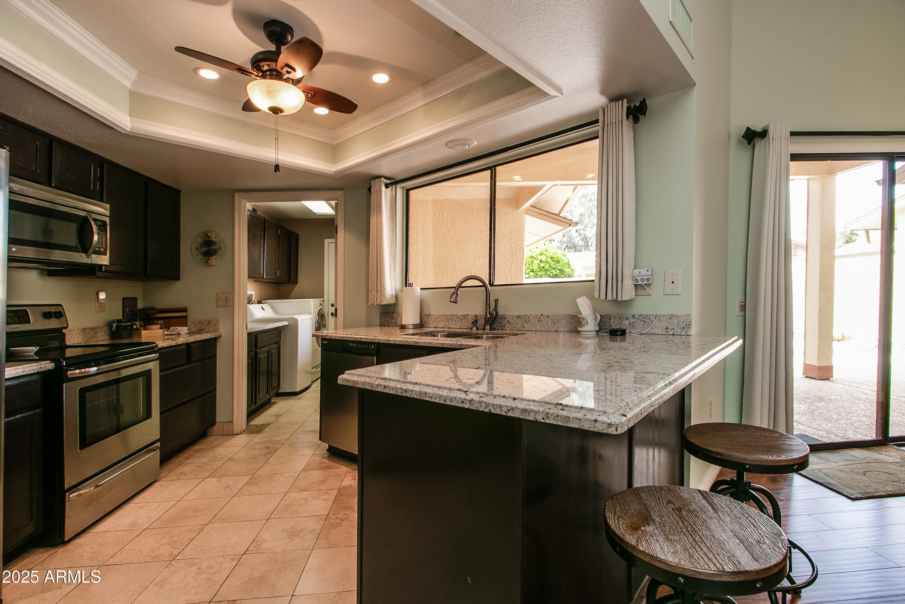 13626 W Bolero Drive Property Photo 8