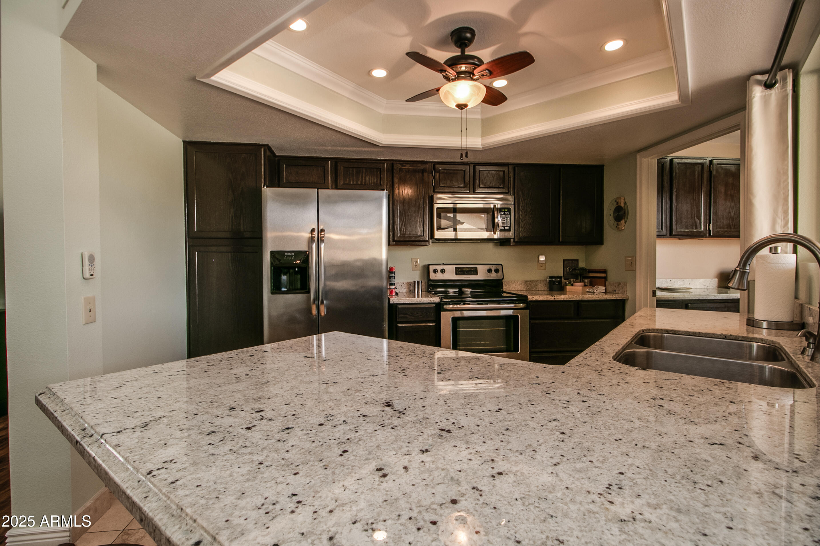 13626 W Bolero Drive Property Photo 9