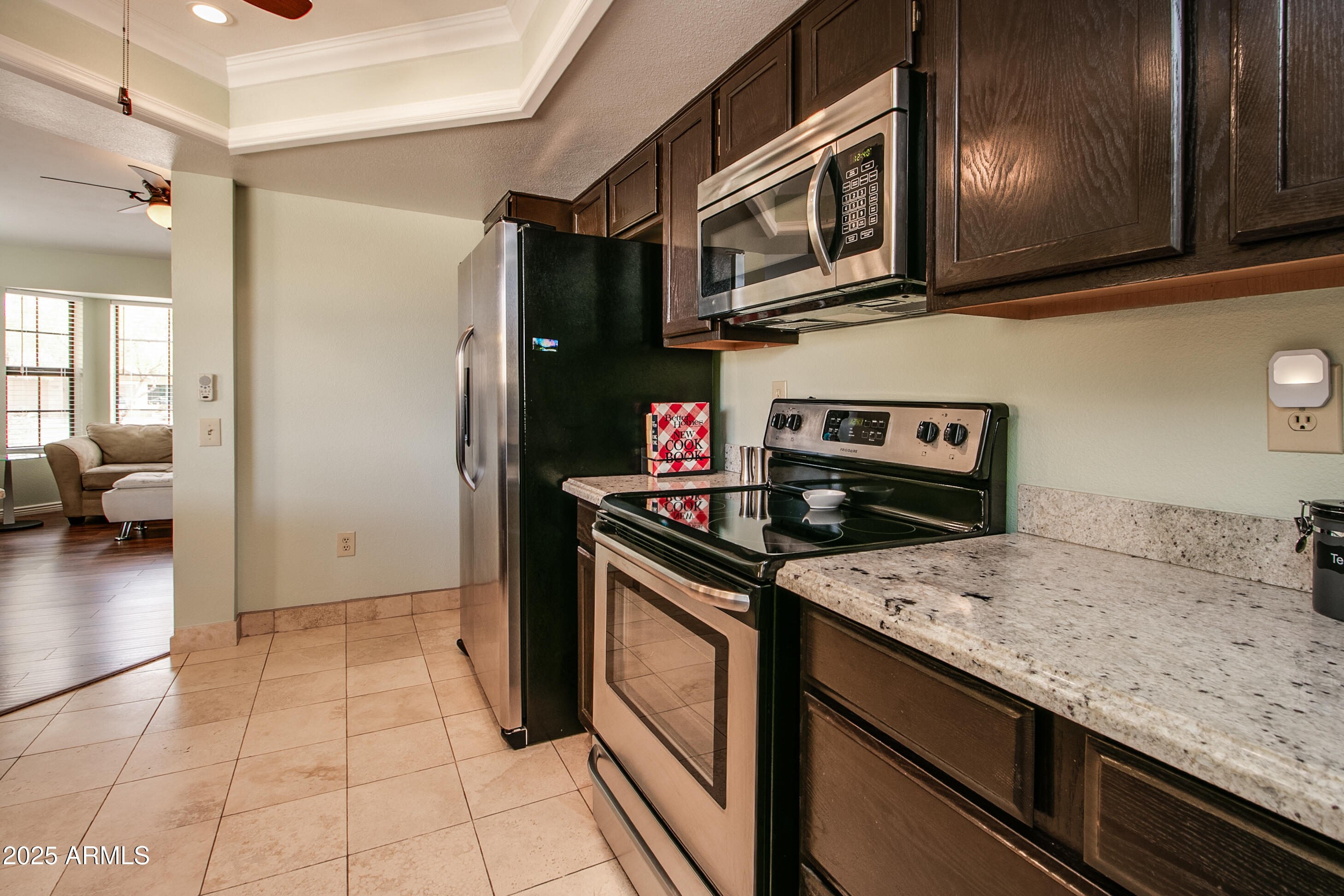 13626 W Bolero Drive Property Photo 11