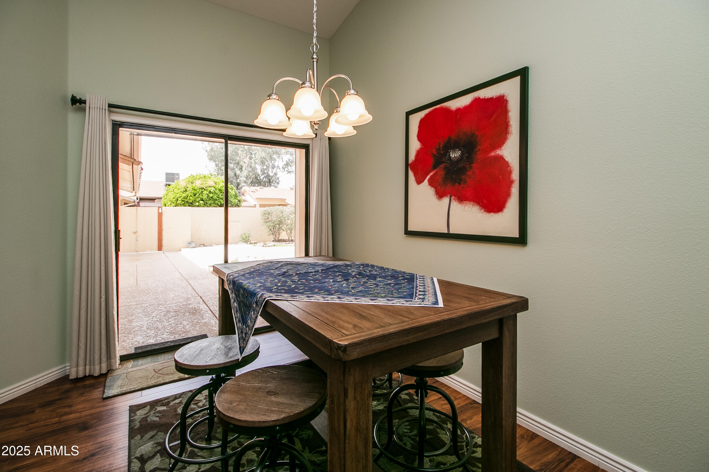 13626 W Bolero Drive Property Photo 12