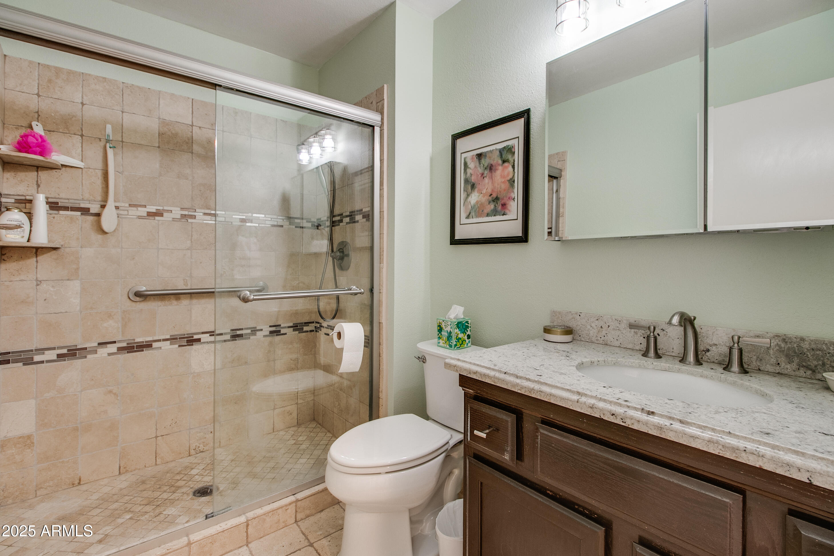 13626 W Bolero Drive Property Photo 15