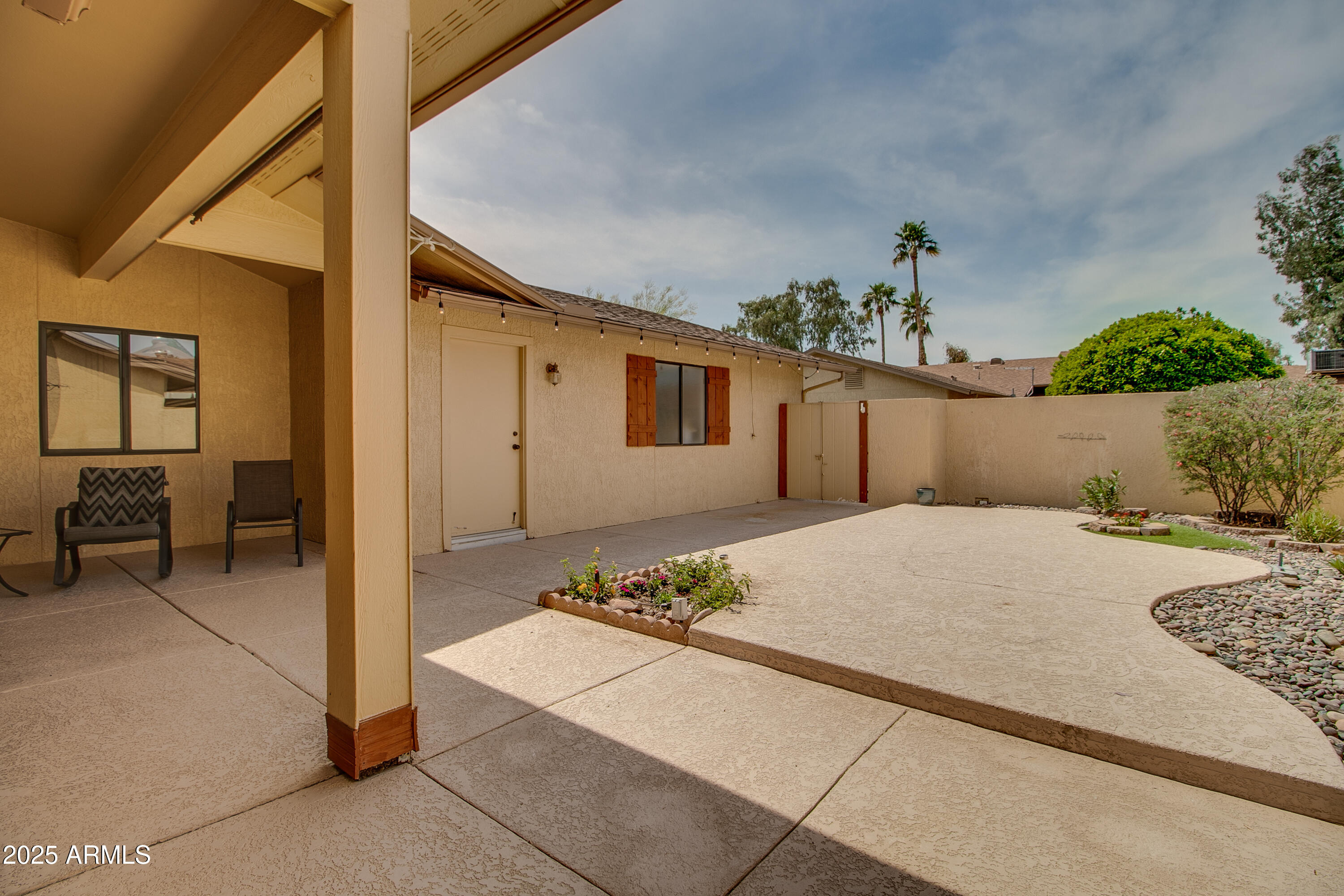 13626 W Bolero Drive Property Photo 17