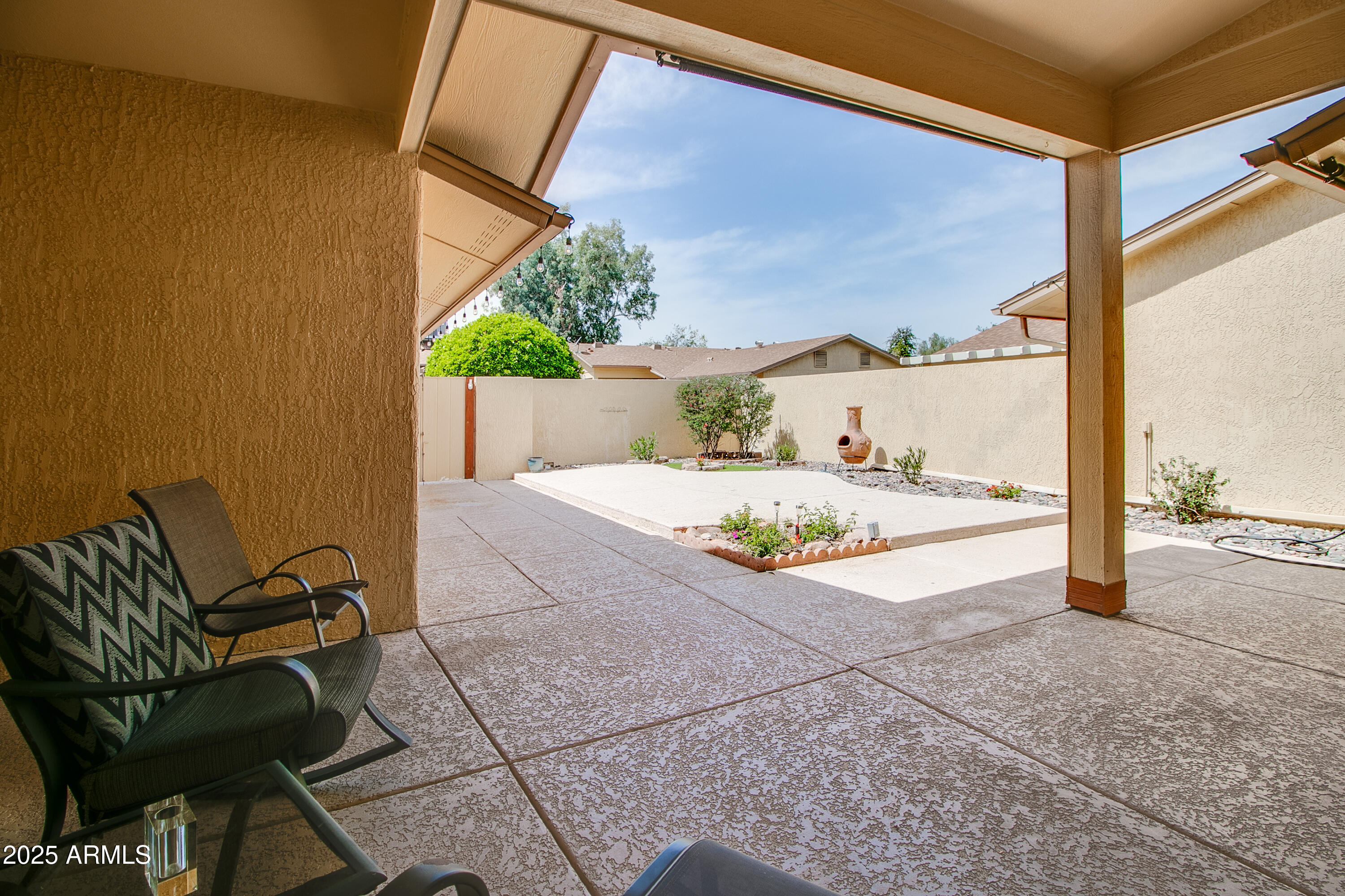 13626 W Bolero Drive Property Photo 18