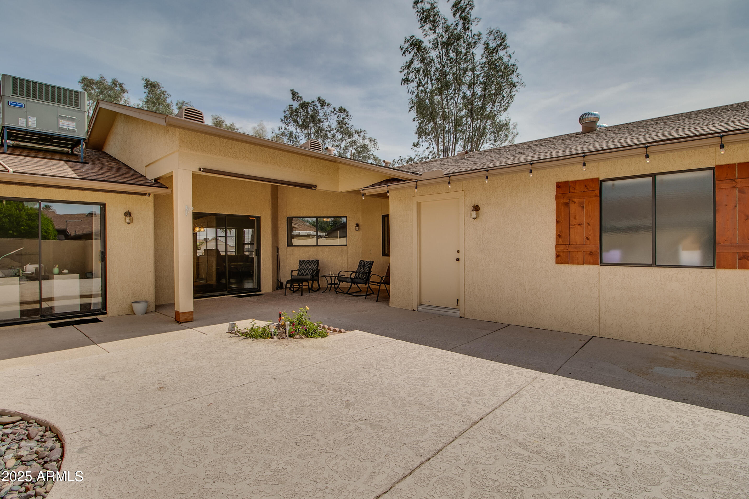 13626 W Bolero Drive Property Photo 19