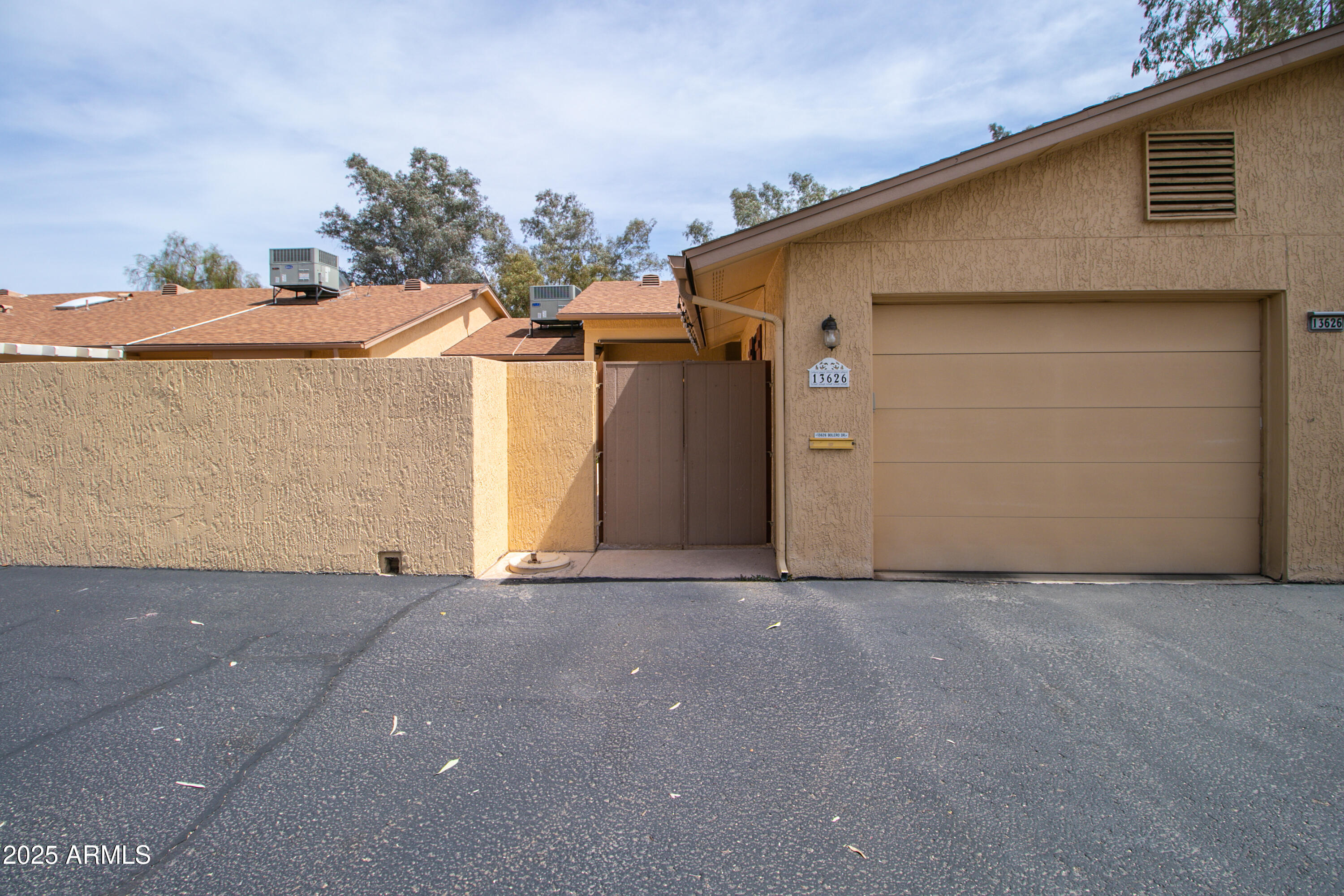 13626 W Bolero Drive Property Photo 20