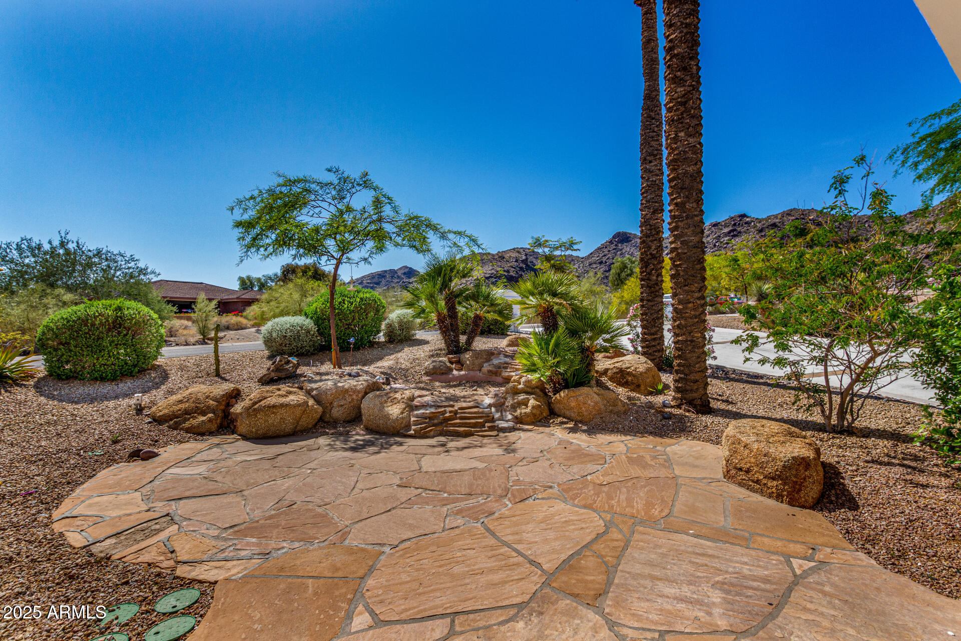 11827 S Montezuma Court Property Photo 5