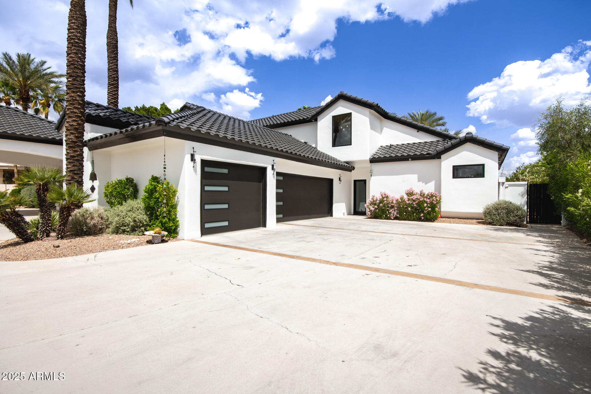 11827 S Montezuma Court Property Photo 15