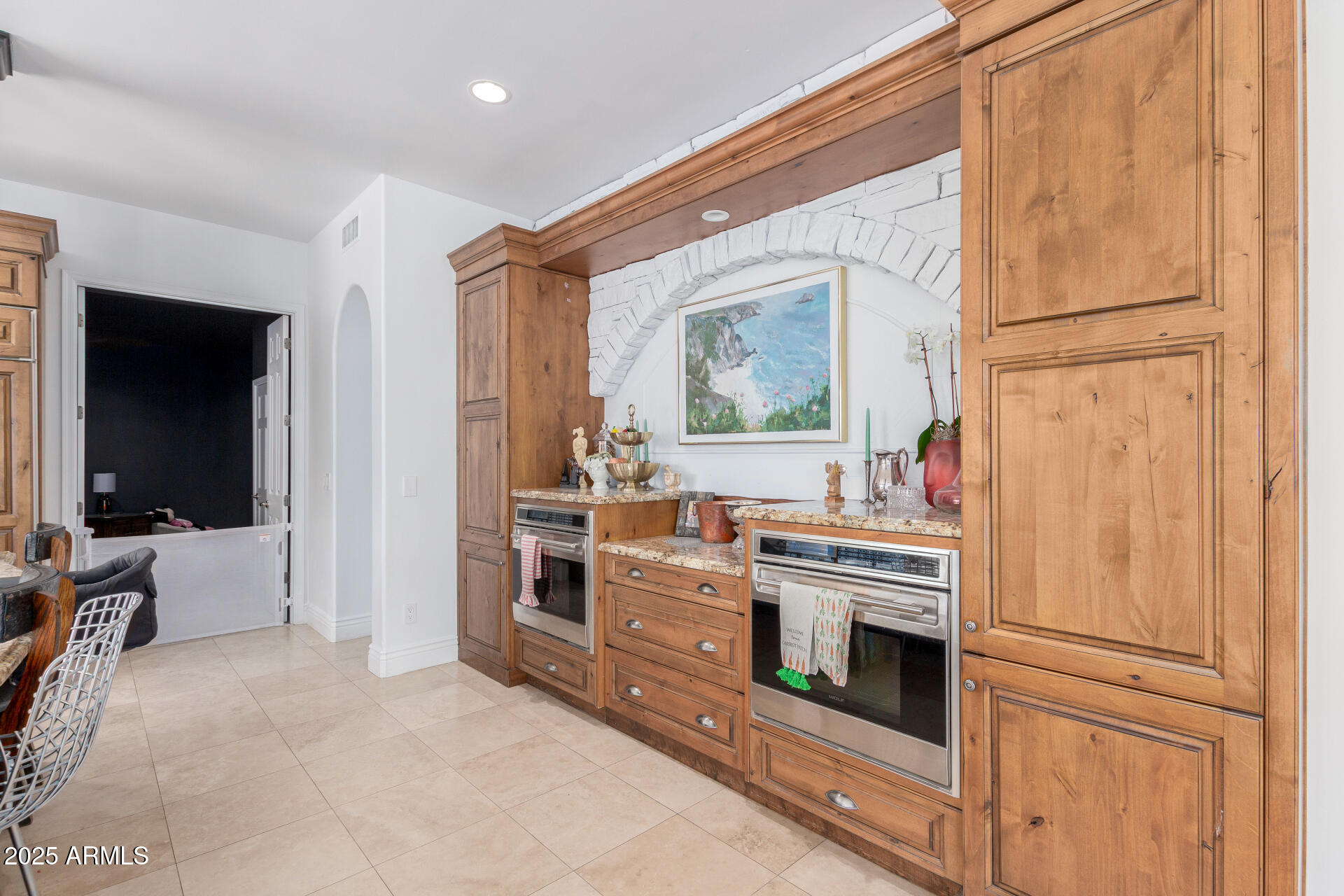 11827 S Montezuma Court Property Photo 30