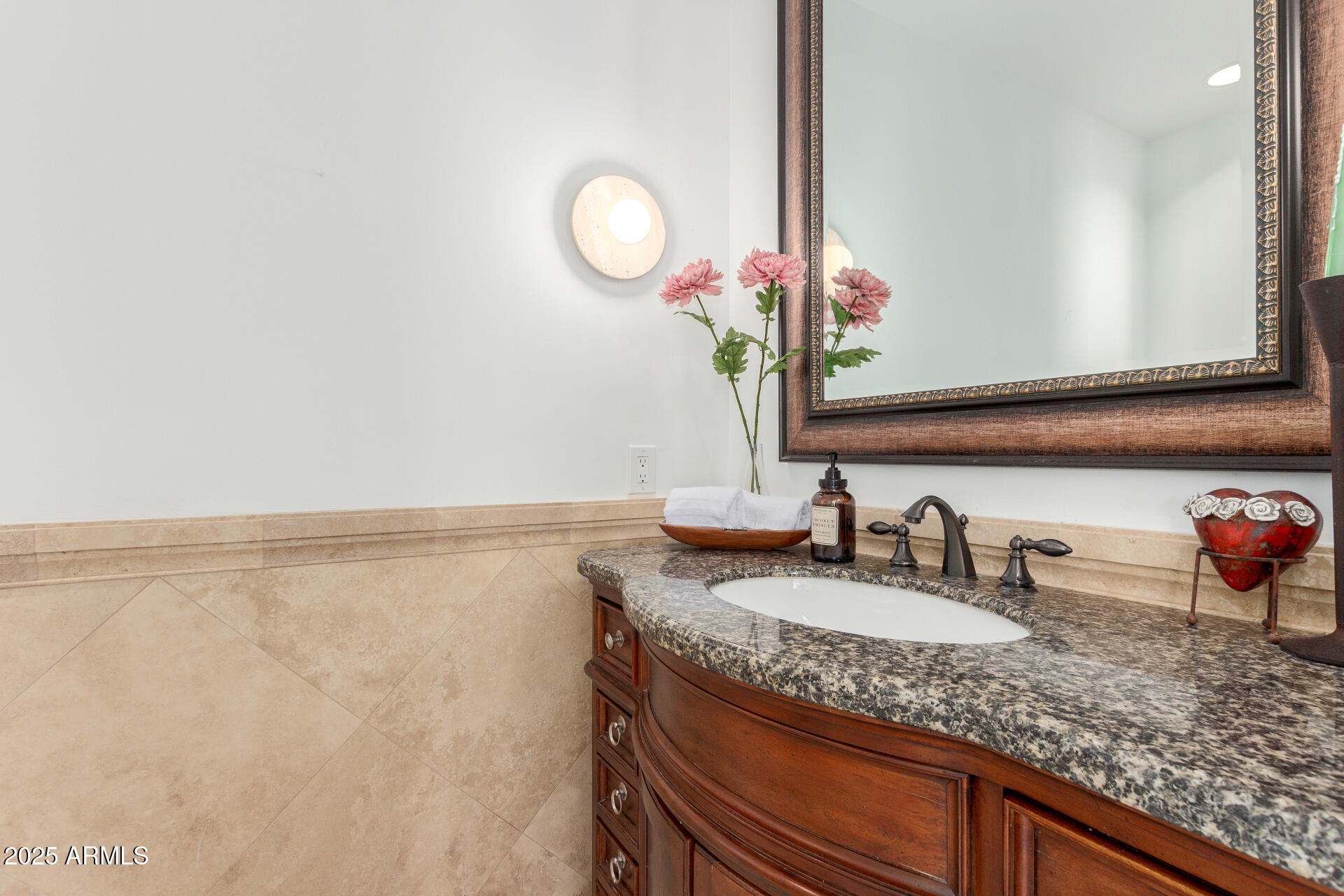 11827 S Montezuma Court Property Photo 35
