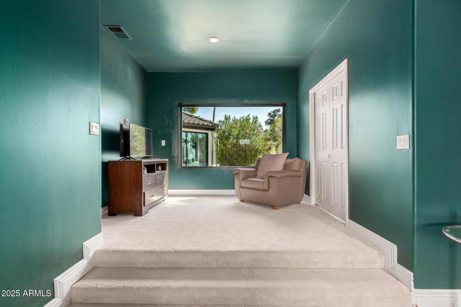 11827 S Montezuma Court Property Photo 39