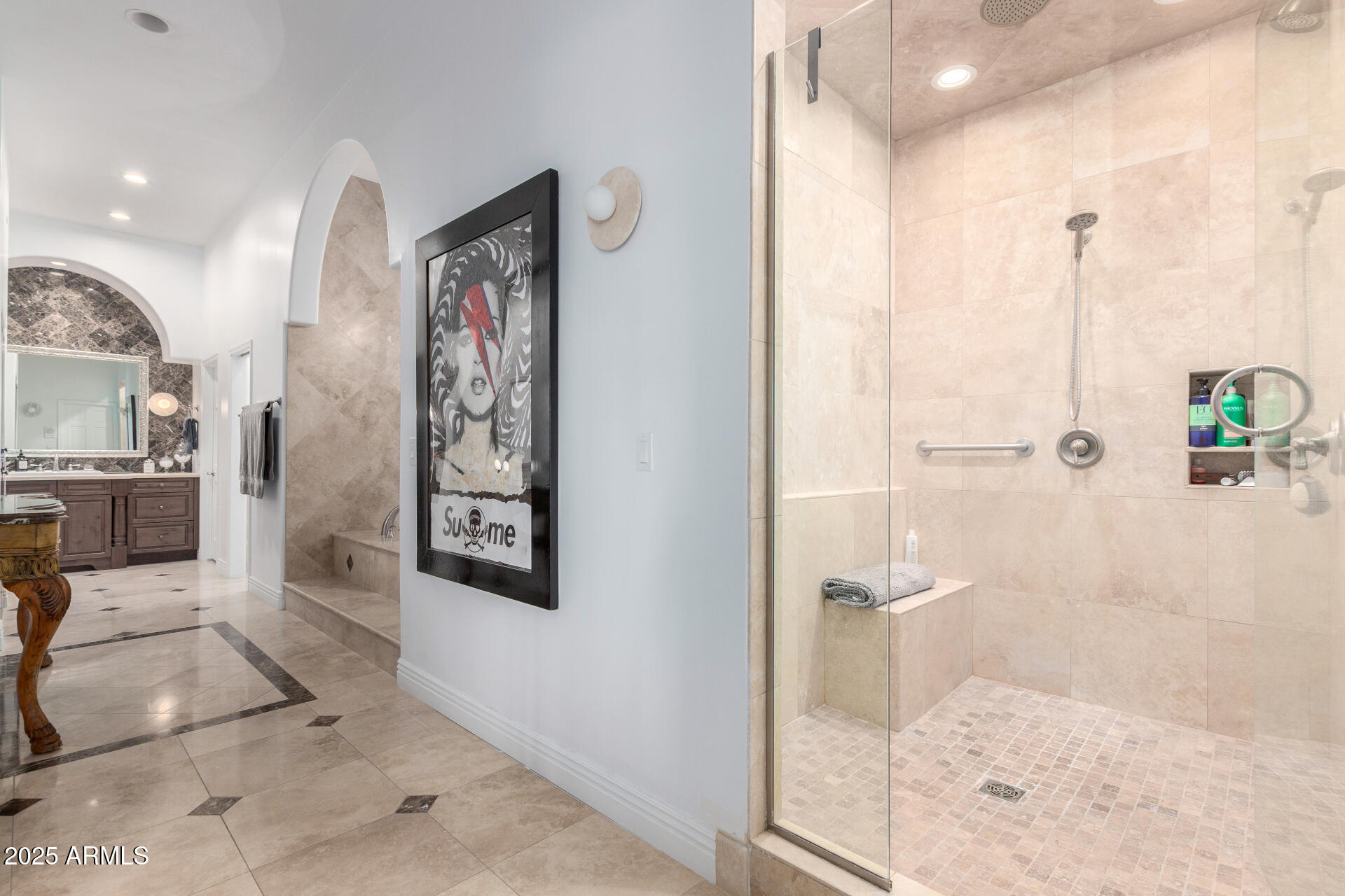 11827 S Montezuma Court Property Photo 41