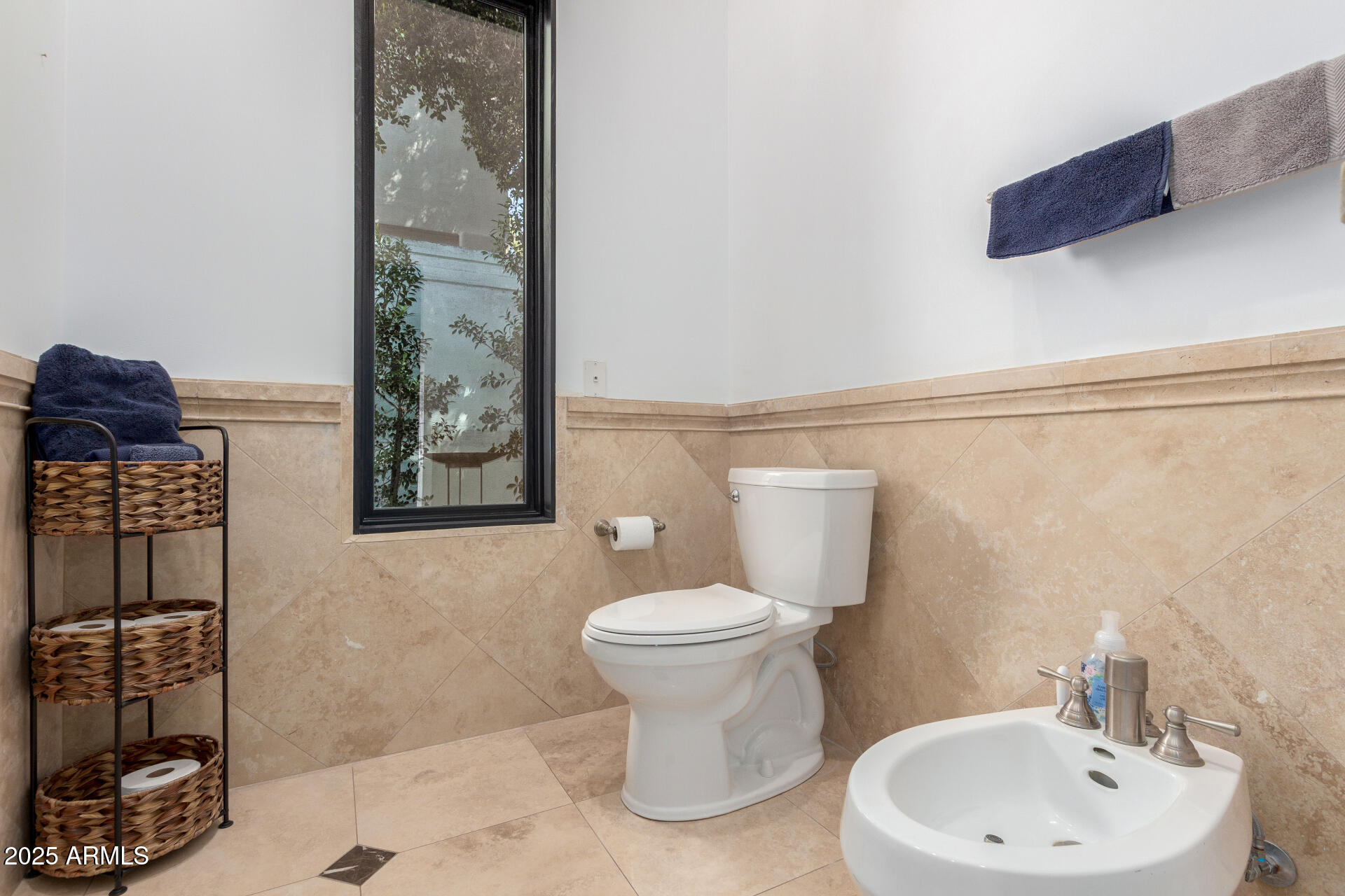 11827 S Montezuma Court Property Photo 43