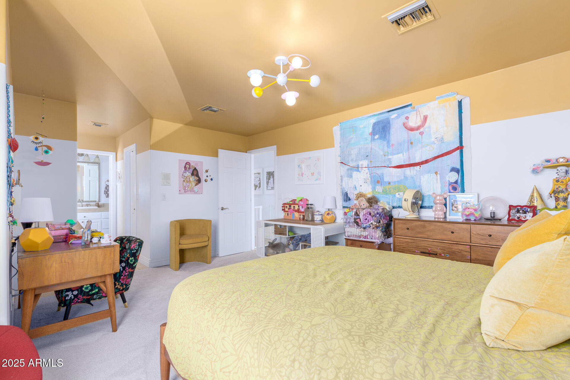 11827 S Montezuma Court Property Photo 46