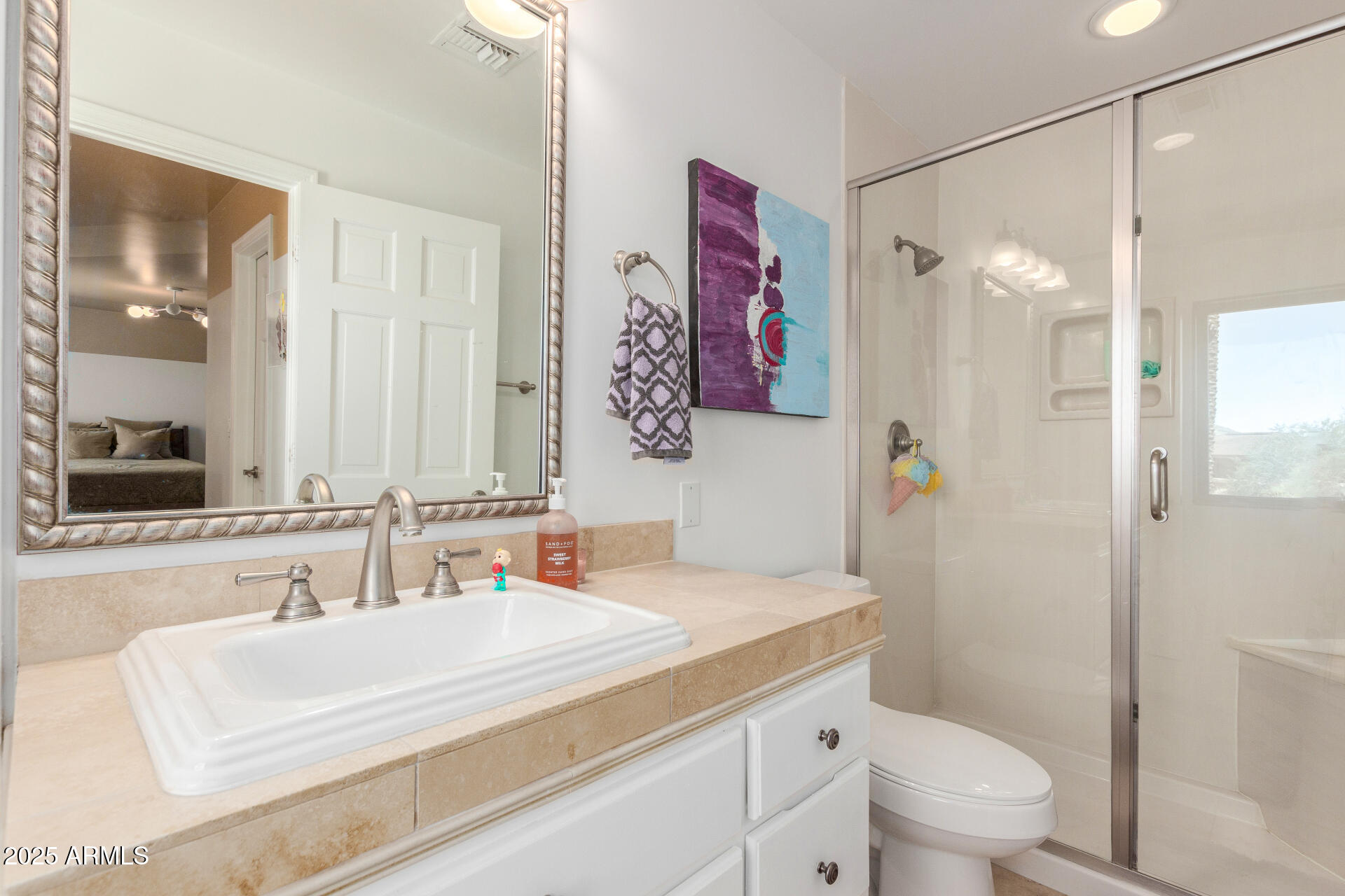 11827 S Montezuma Court Property Photo 48