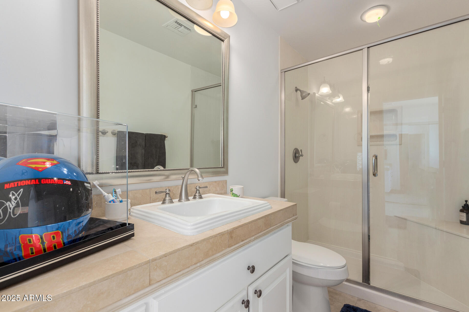 11827 S Montezuma Court Property Photo 60