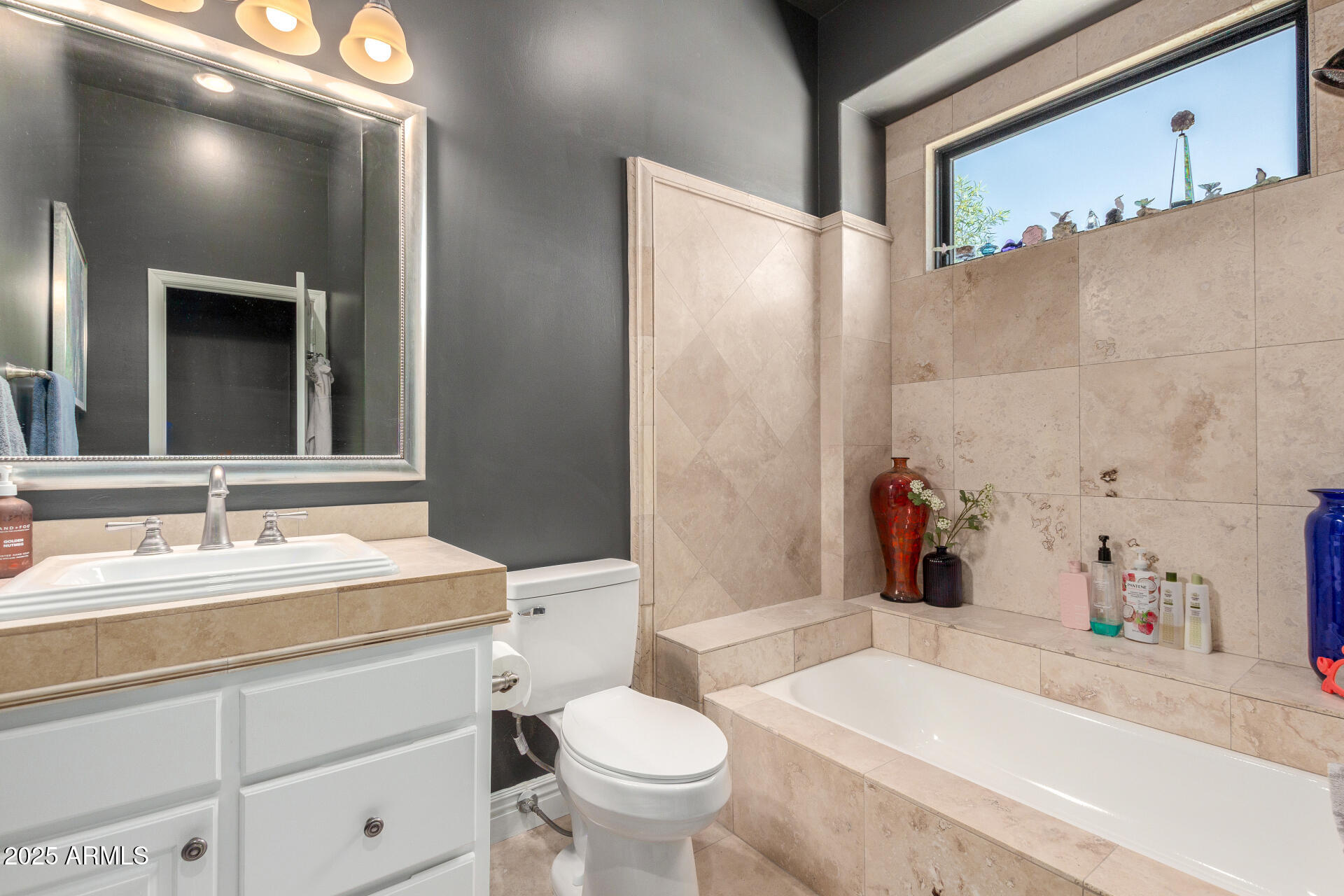 11827 S Montezuma Court Property Photo 61