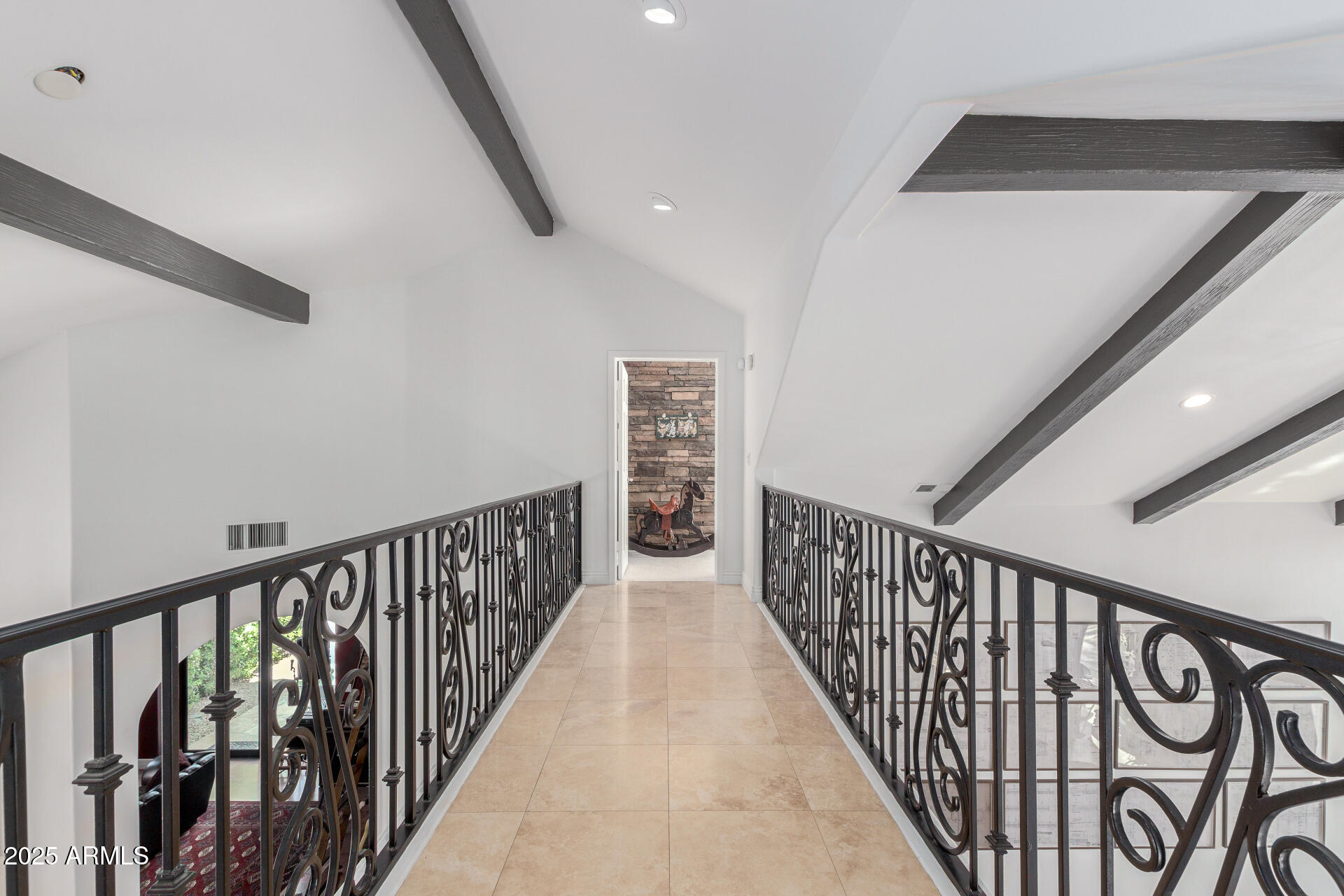 11827 S Montezuma Court Property Photo 63