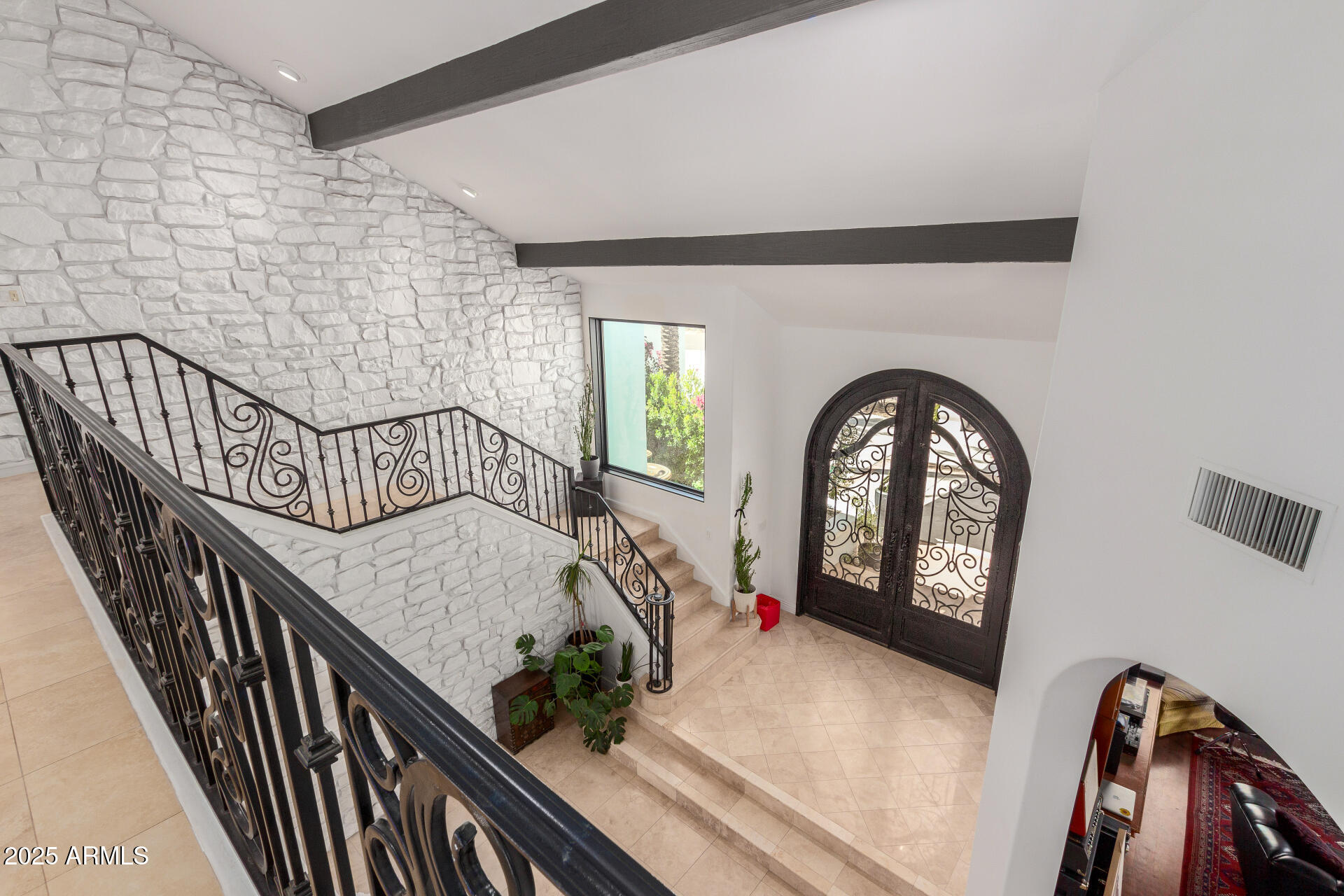 11827 S Montezuma Court Property Photo 65