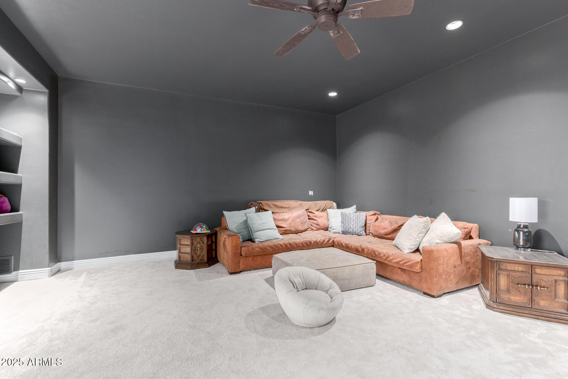 11827 S Montezuma Court Property Photo 66