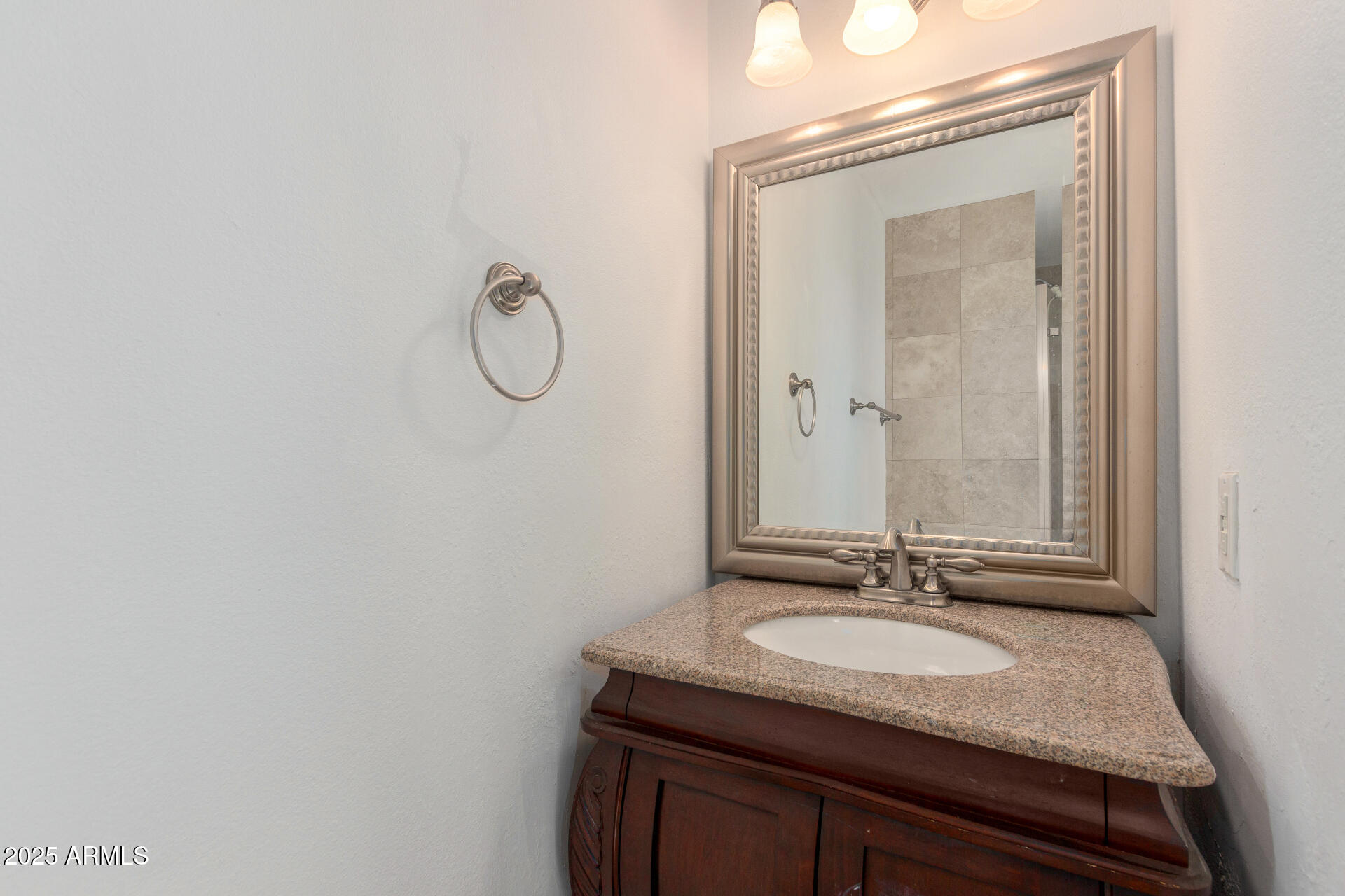 11827 S Montezuma Court Property Photo 78