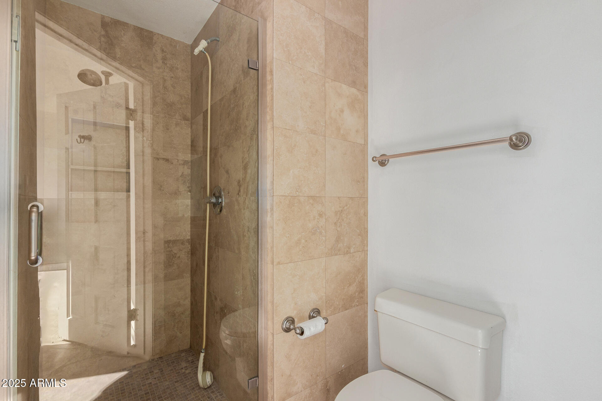 11827 S Montezuma Court Property Photo 79