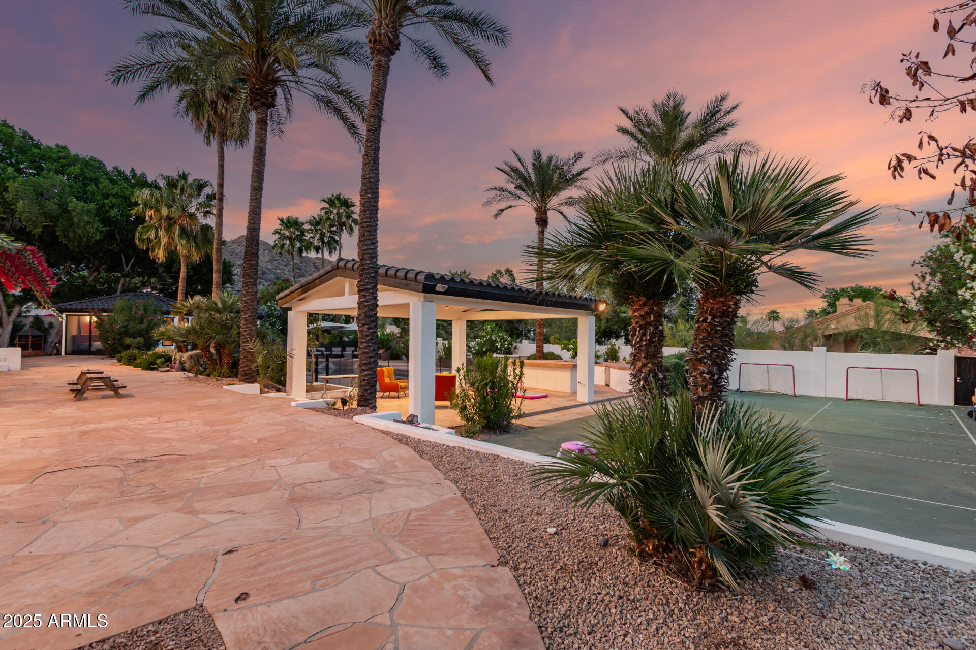 11827 S Montezuma Court Property Photo 80