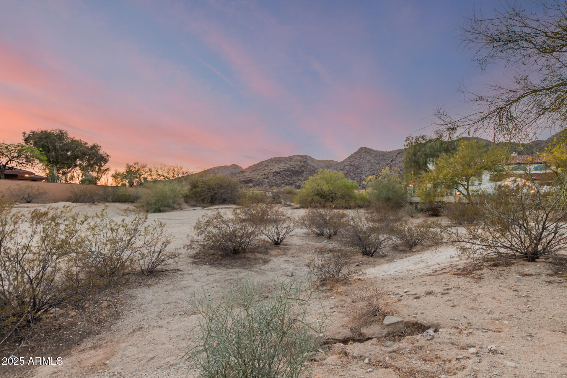 11827 S Montezuma Court Property Photo 98
