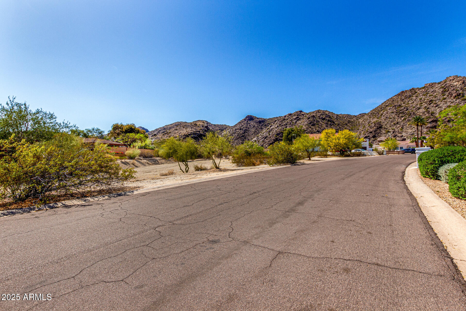 11827 S Montezuma Court Property Photo 99