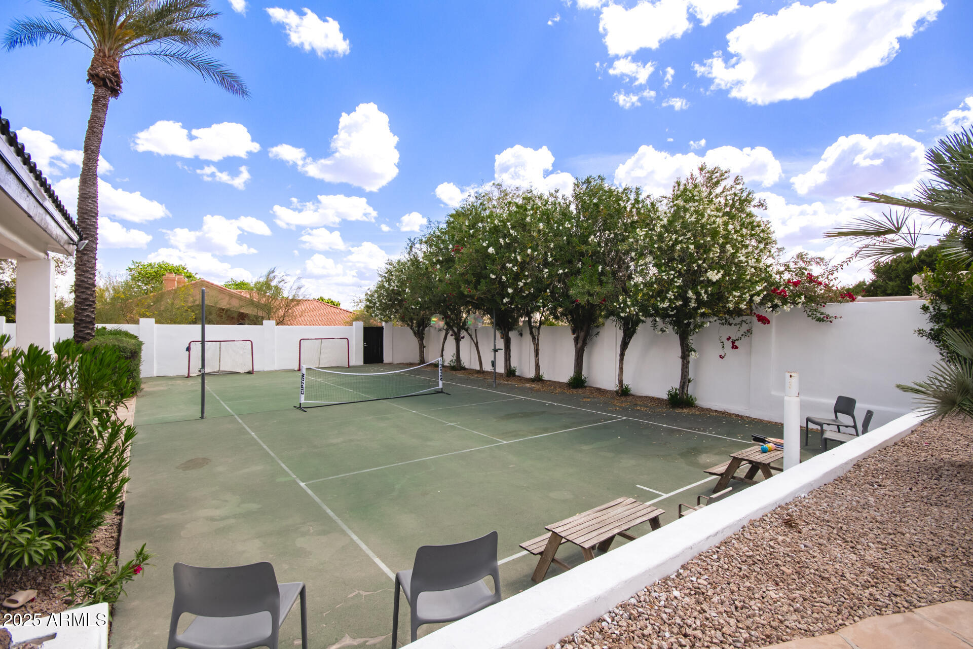 11827 S Montezuma Court Property Photo 101