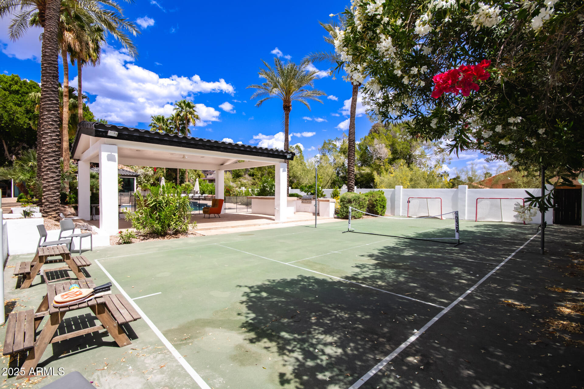11827 S Montezuma Court Property Photo 102