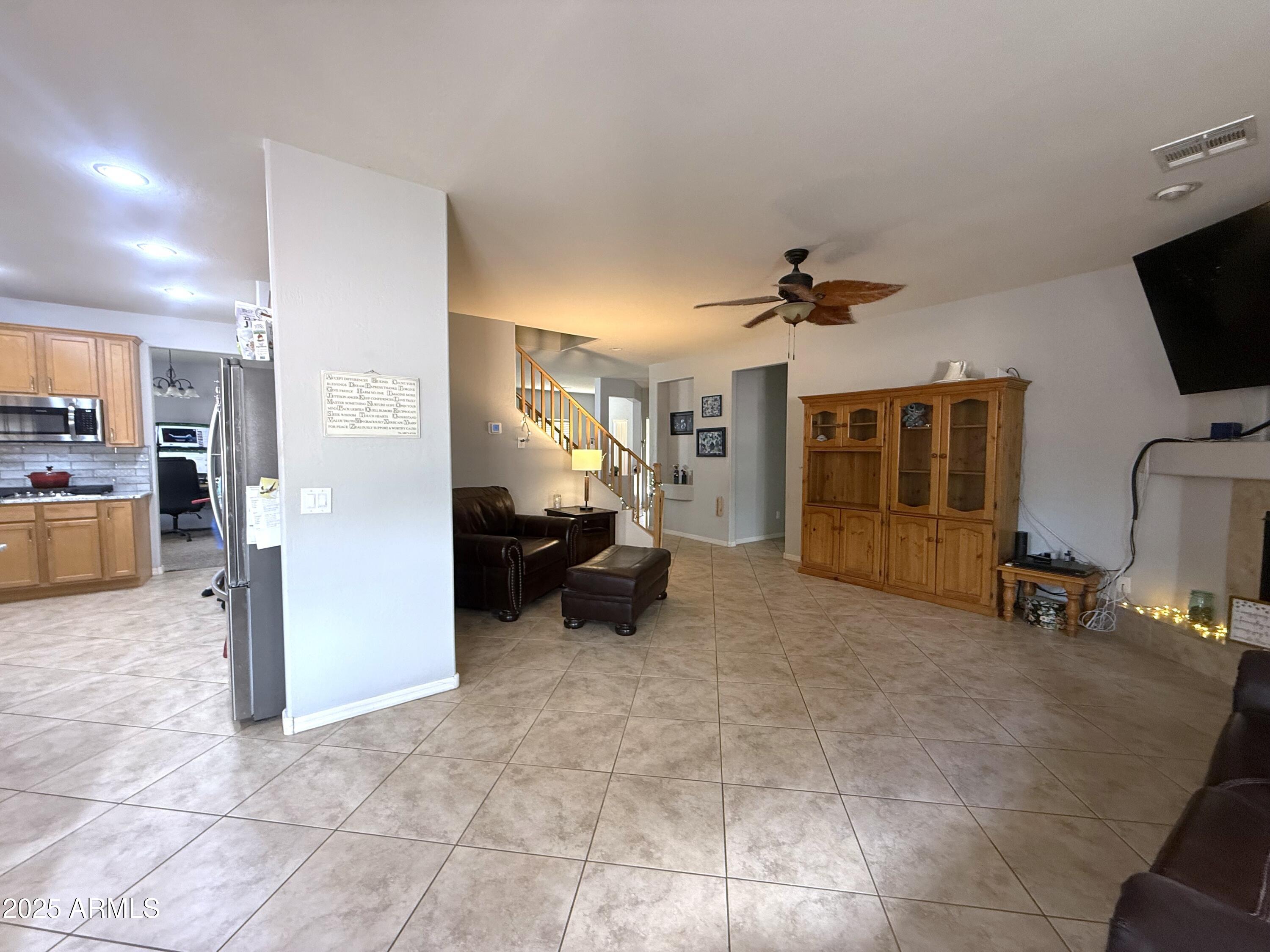 15515 N 174th Avenue Property Photo 12