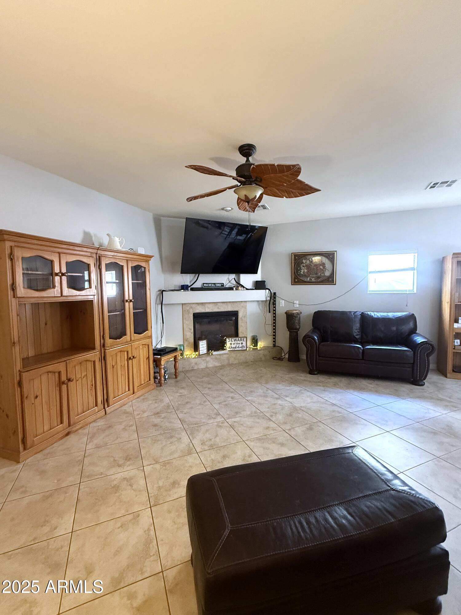 15515 N 174th Avenue Property Photo 13