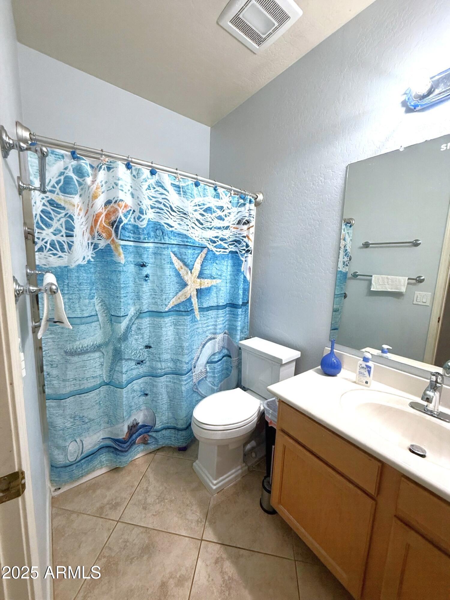 15515 N 174th Avenue Property Photo 16