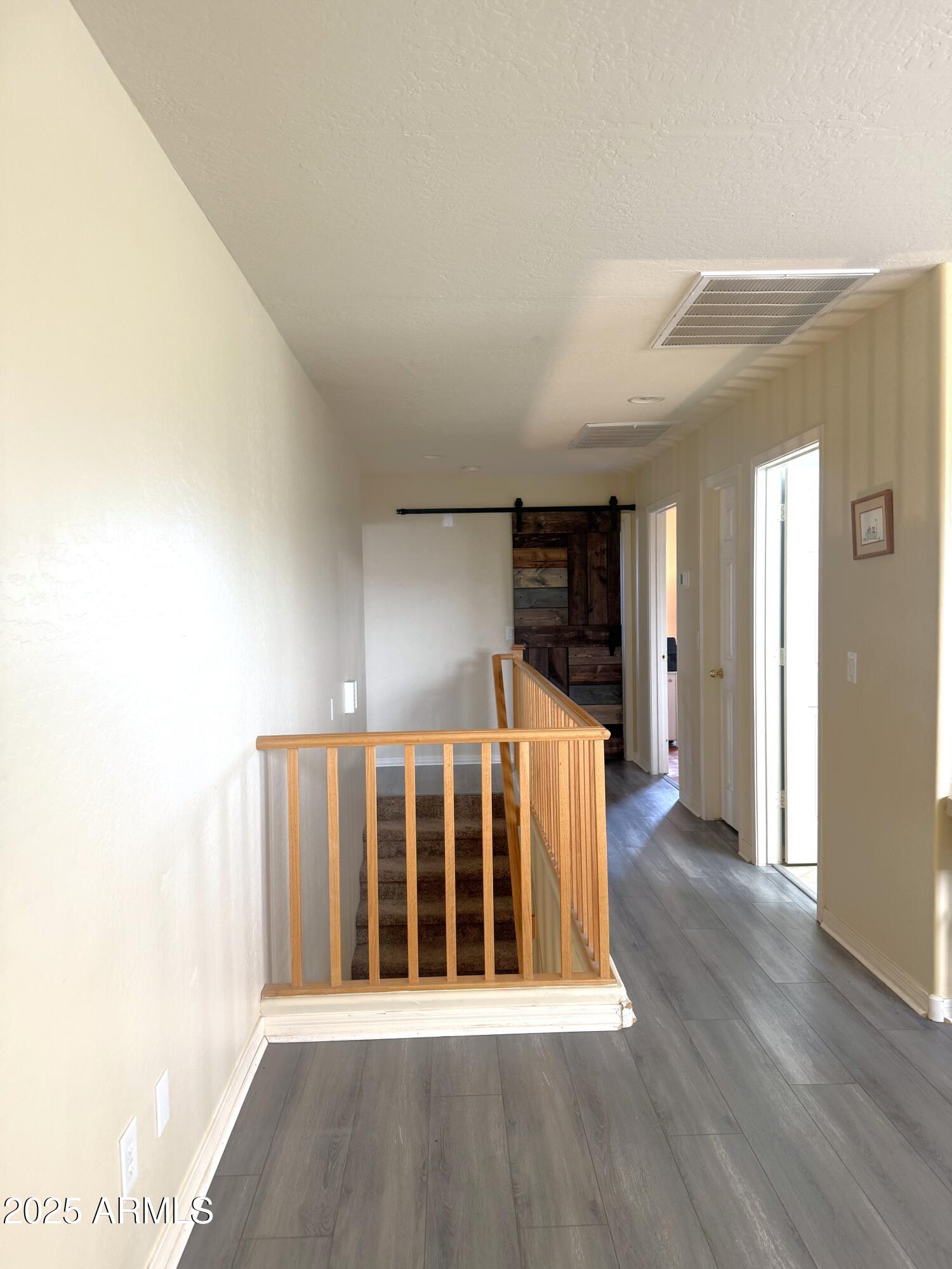 15515 N 174th Avenue Property Photo 25