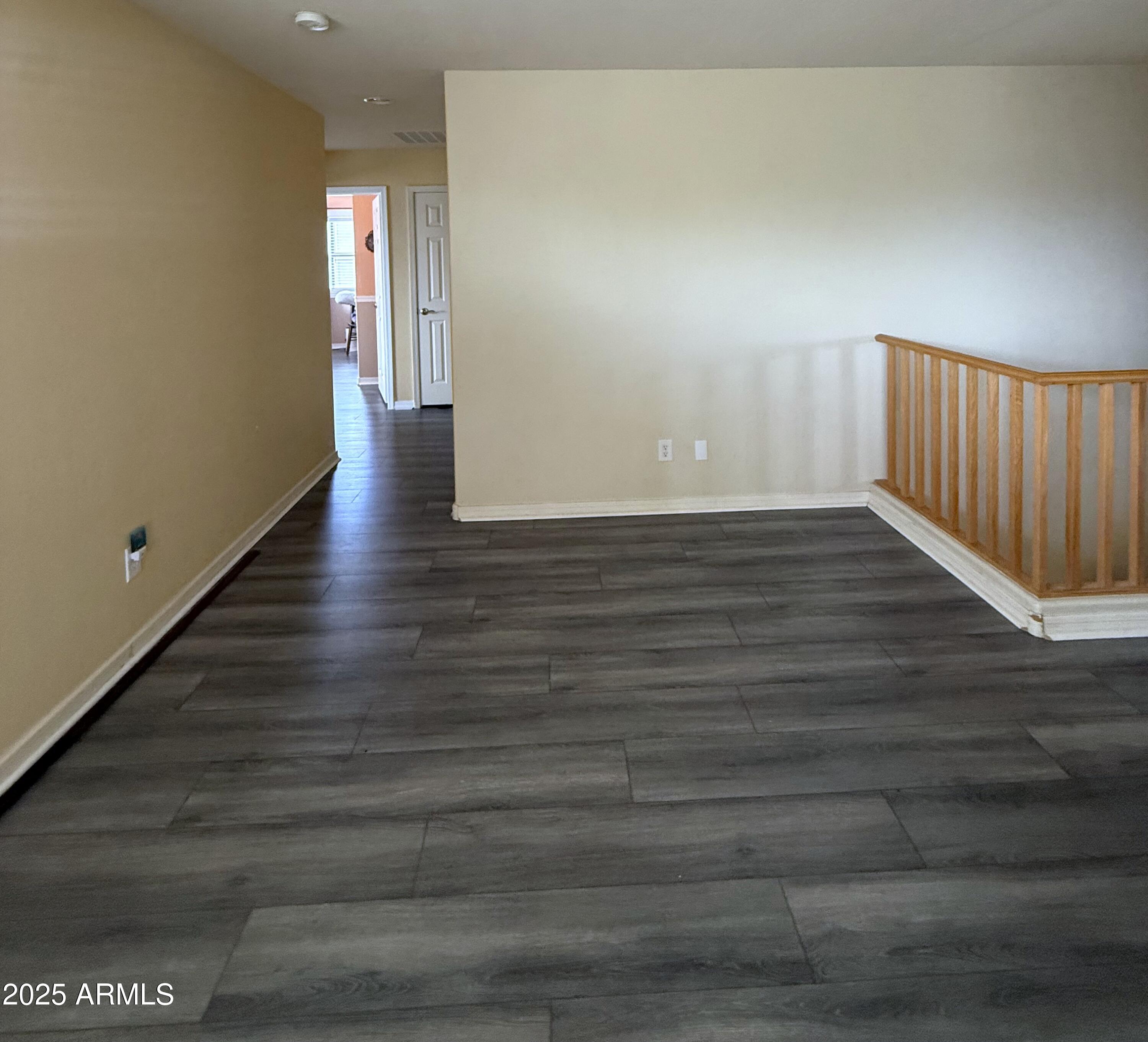 15515 N 174th Avenue Property Photo 27