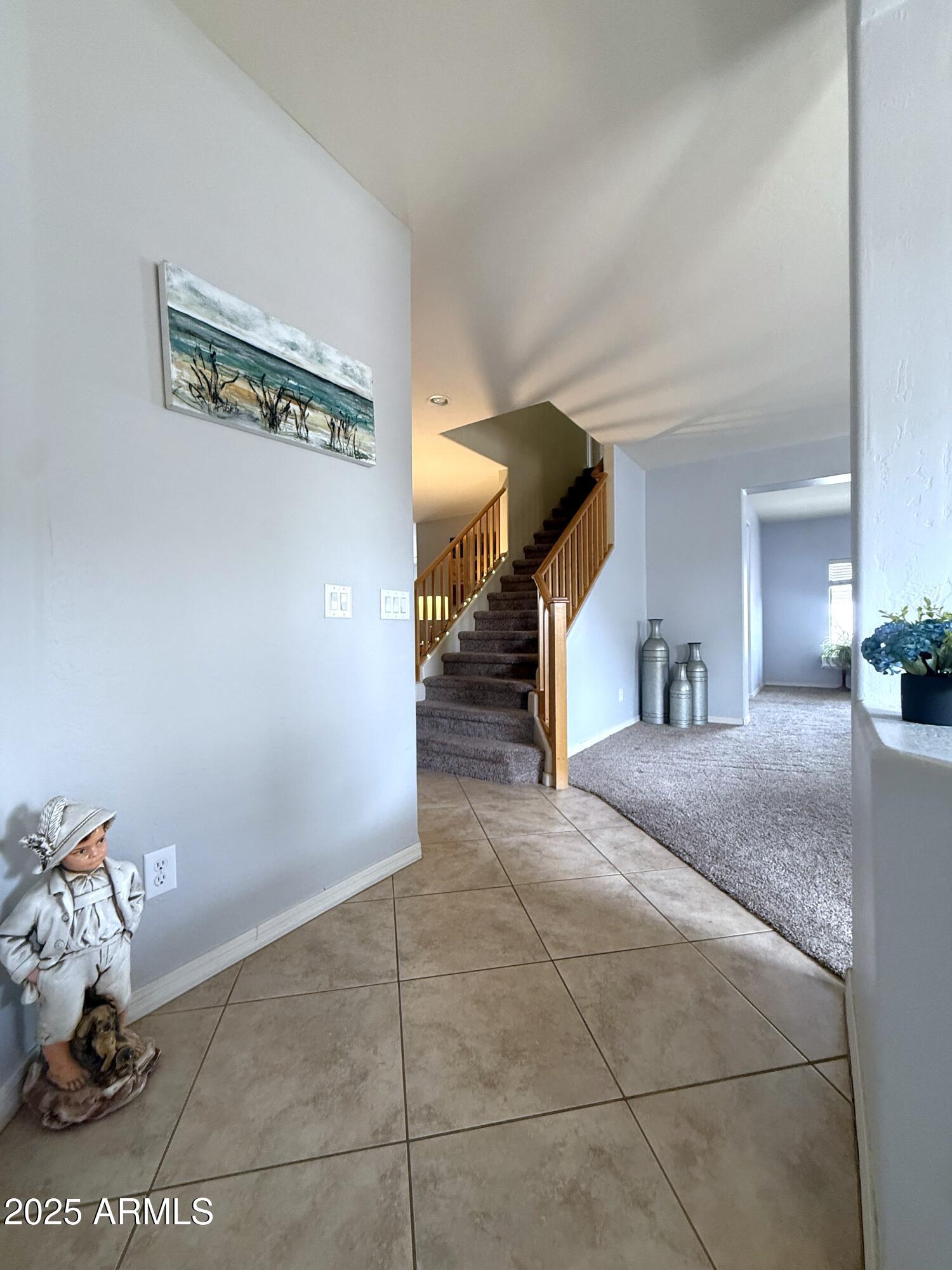15515 N 174th Avenue Property Photo 33