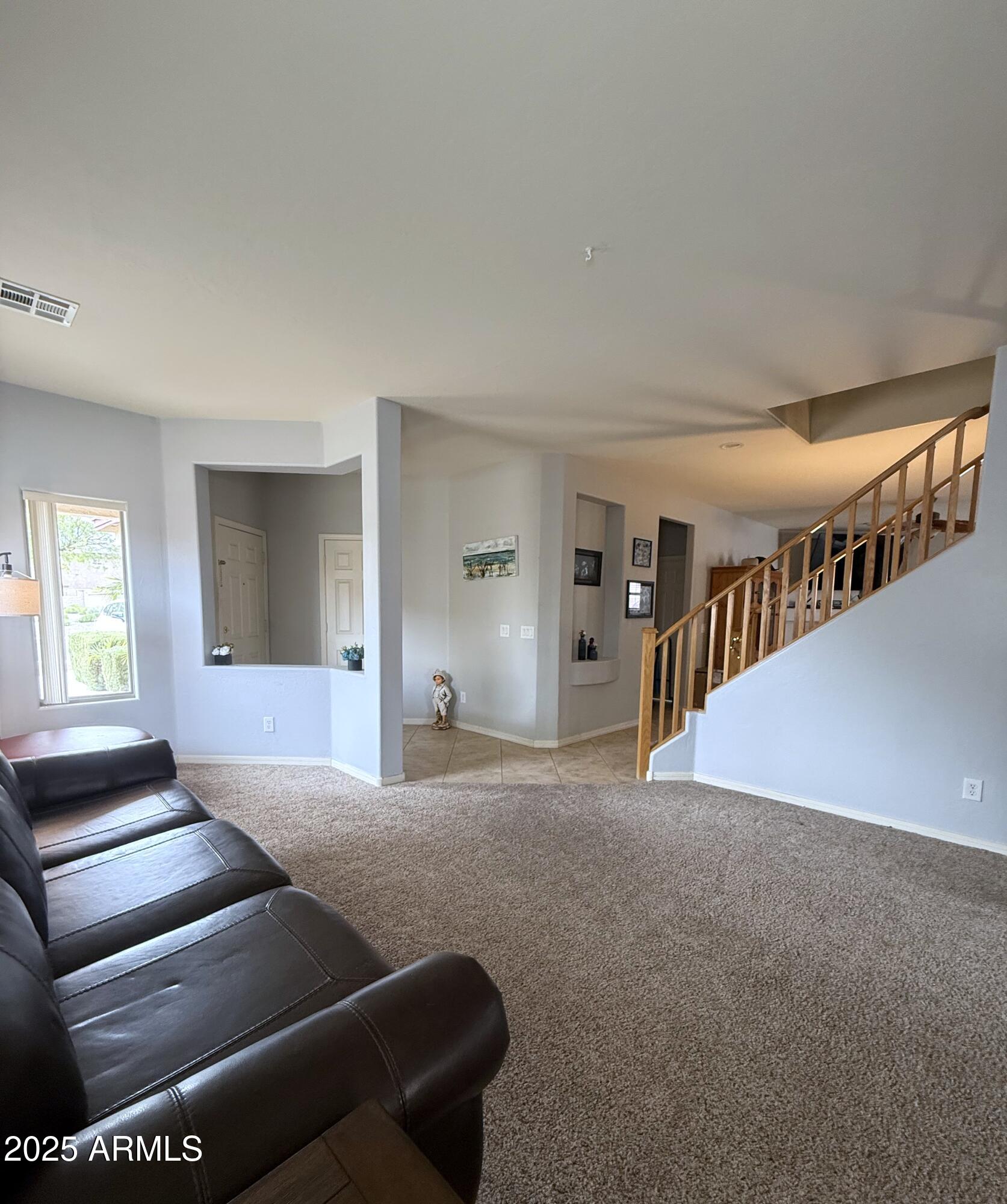 15515 N 174th Avenue Property Photo 35