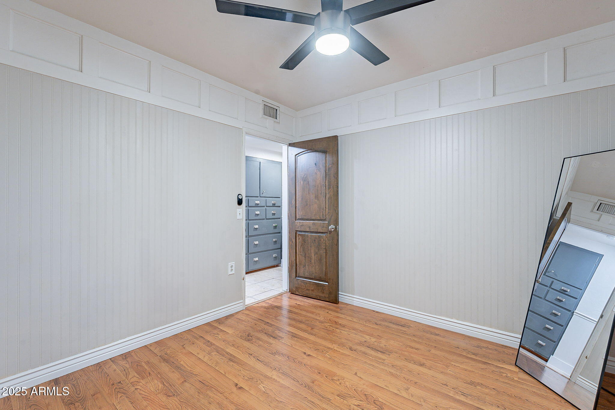 336 N Fraser Drive W Property Photo 28