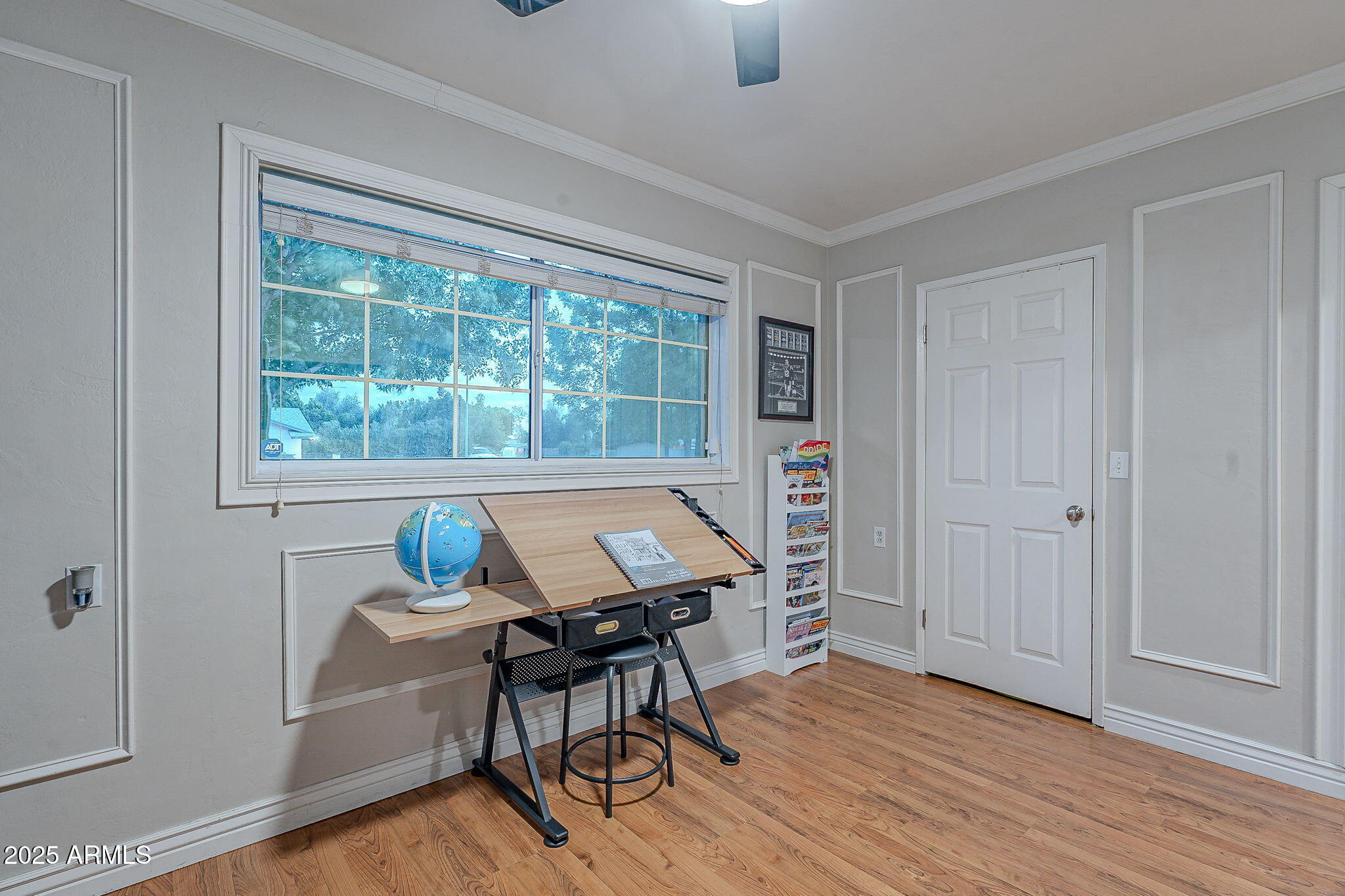 336 N Fraser Drive W Property Photo 29
