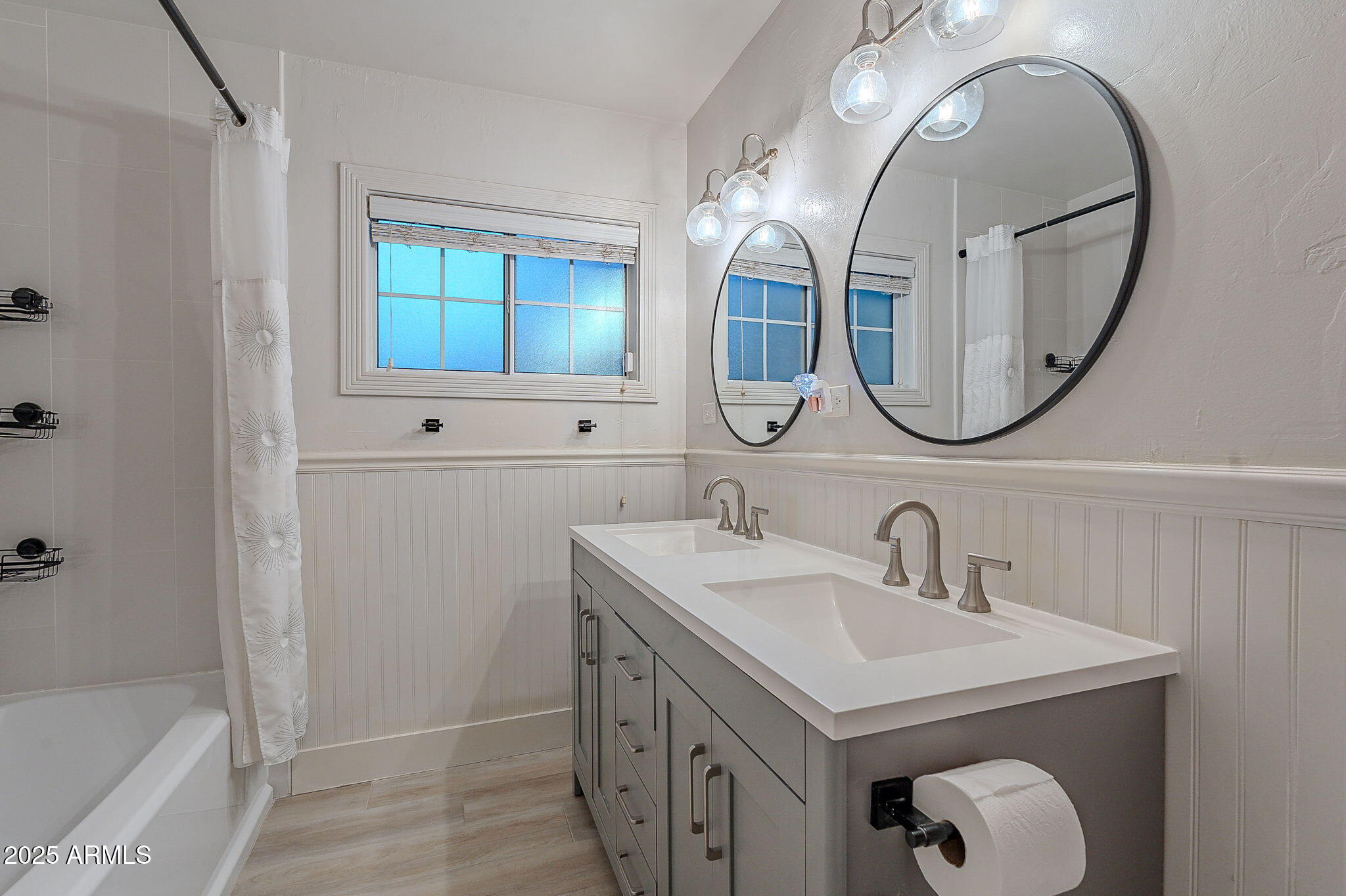 336 N Fraser Drive W Property Photo 30
