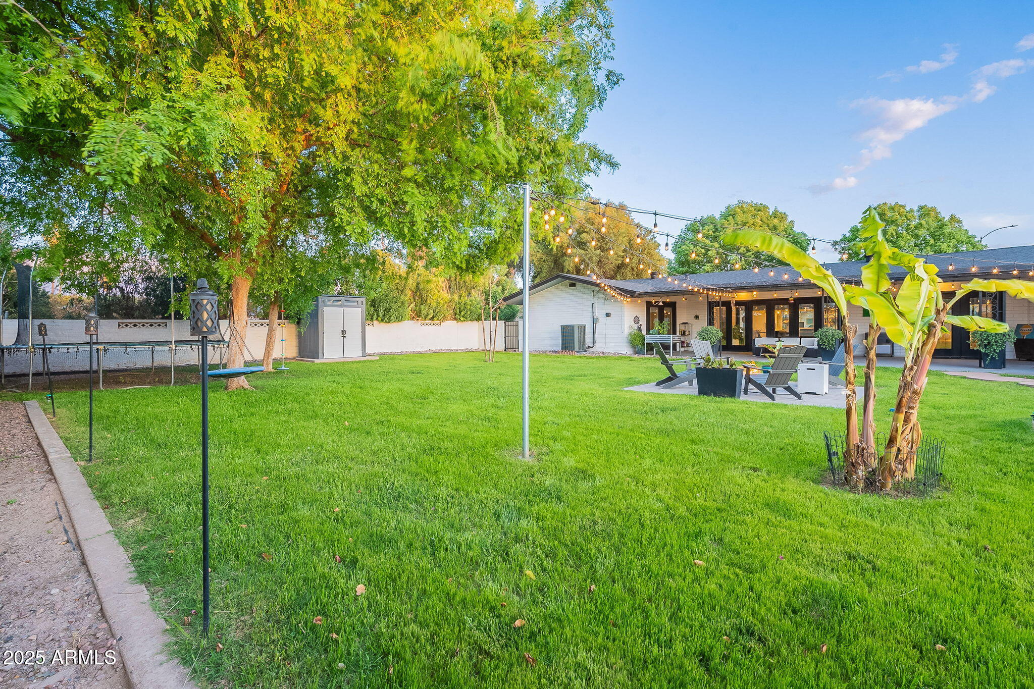 336 N Fraser Drive W Property Photo 40